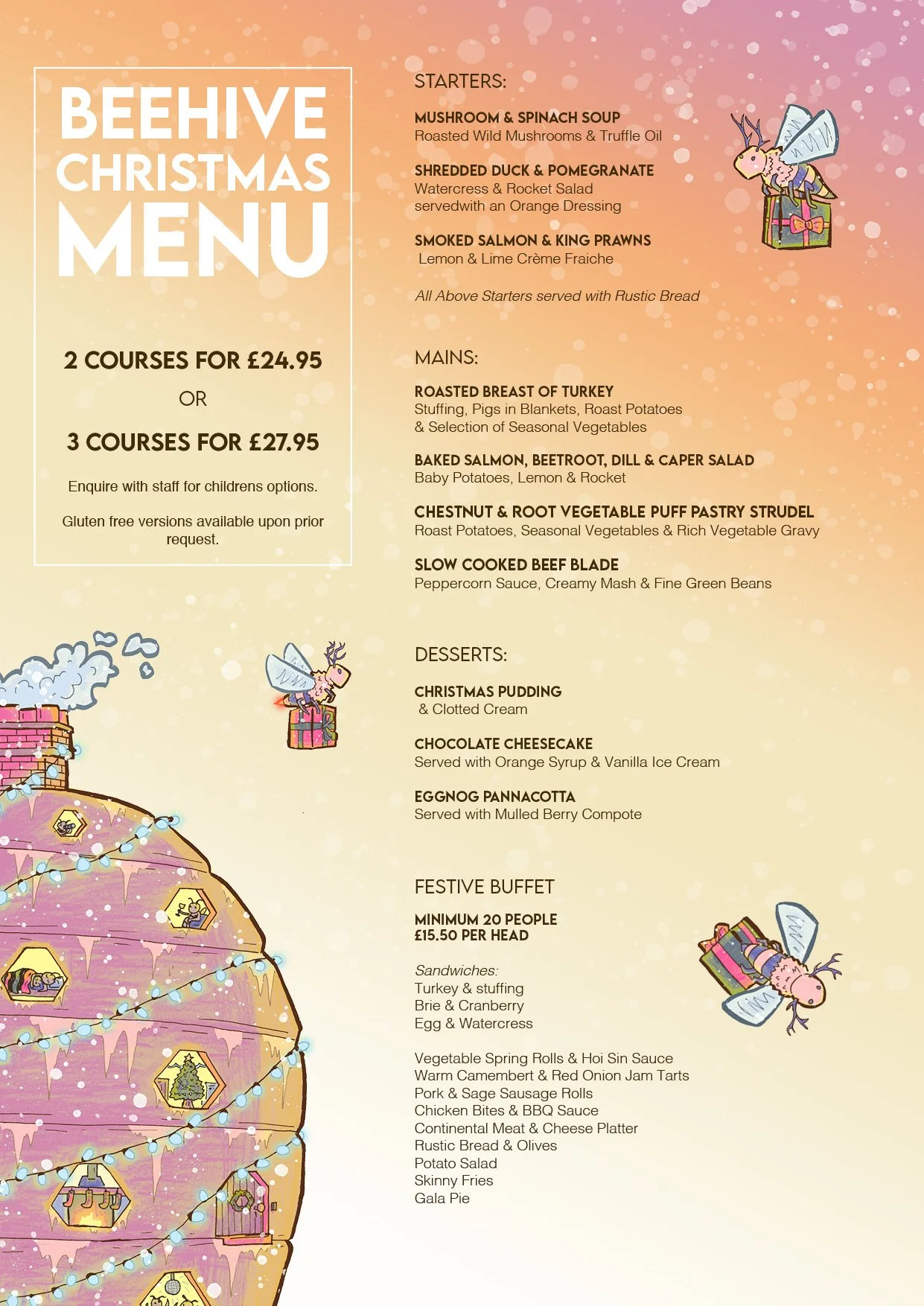 Beehive menu portrait23 Eddy Nicholls.jpg