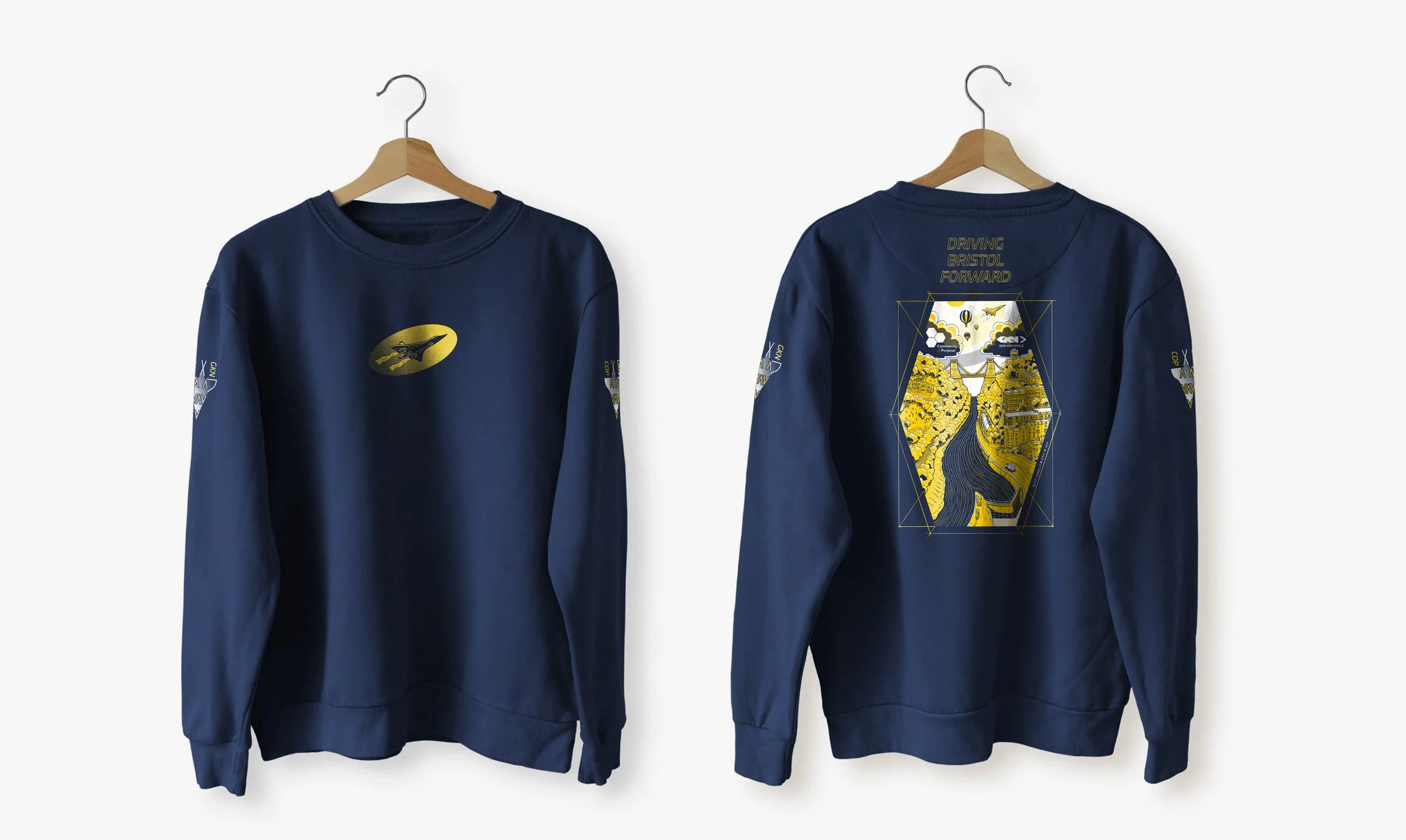 EddyNicholls Sweater photo-mock blue final.jpg