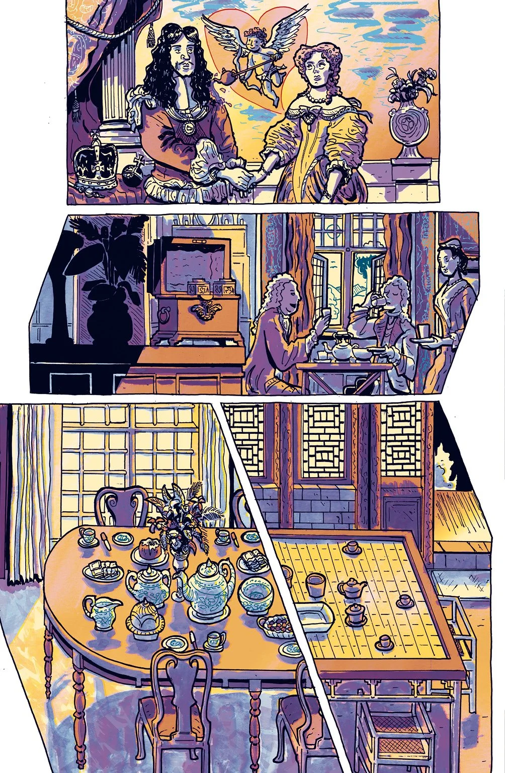 Eddy Nicholls Tea comic RGB4.jpg