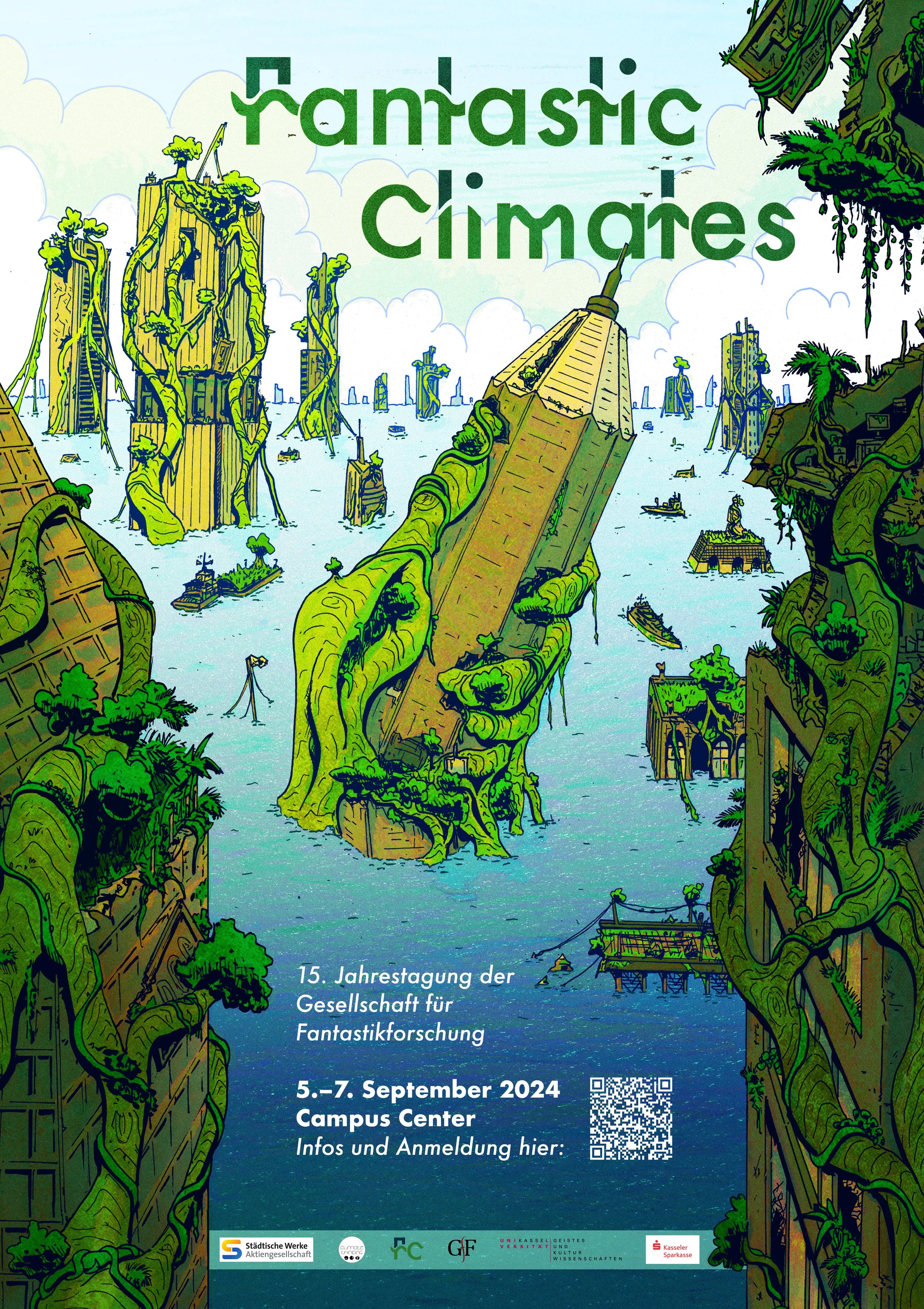 Fantastic climate poster eddy nicholls.jpg