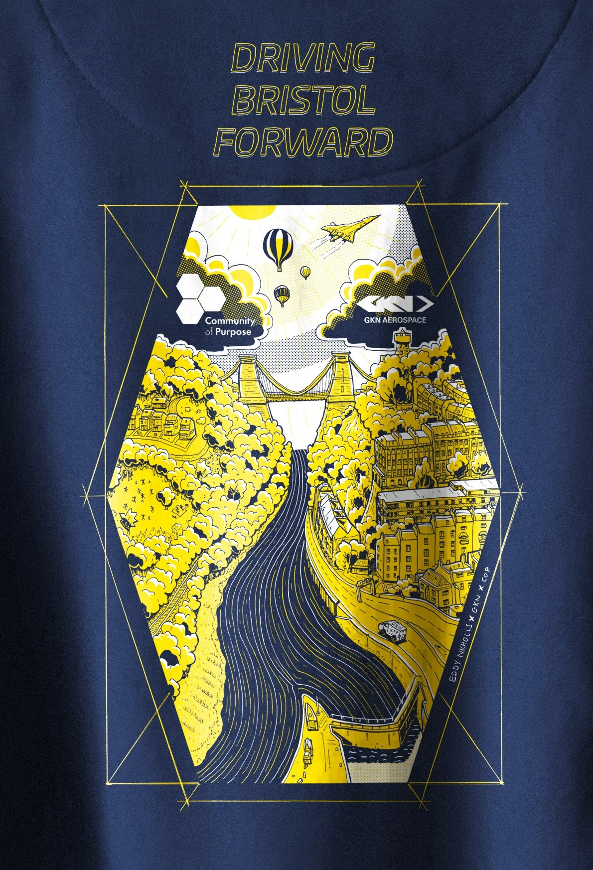 EddyNicholls COP desgin close.jpg