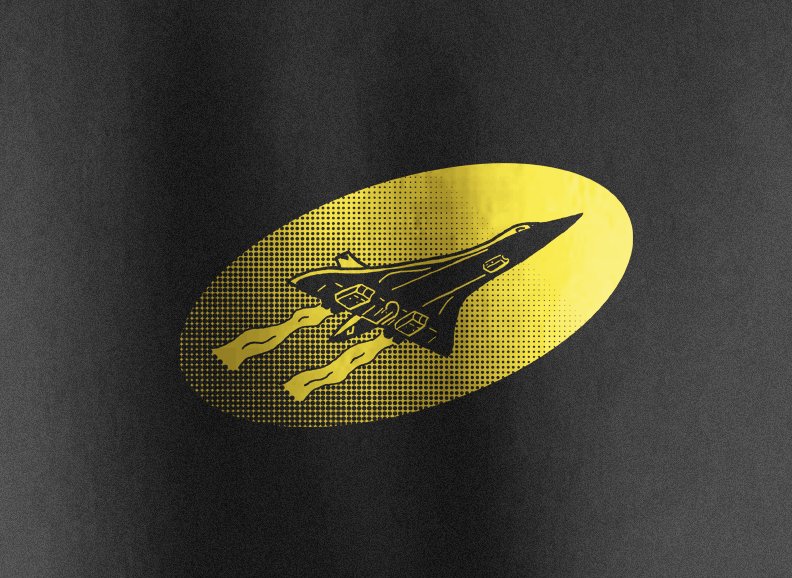 EddyNicholls COP logo close.jpg