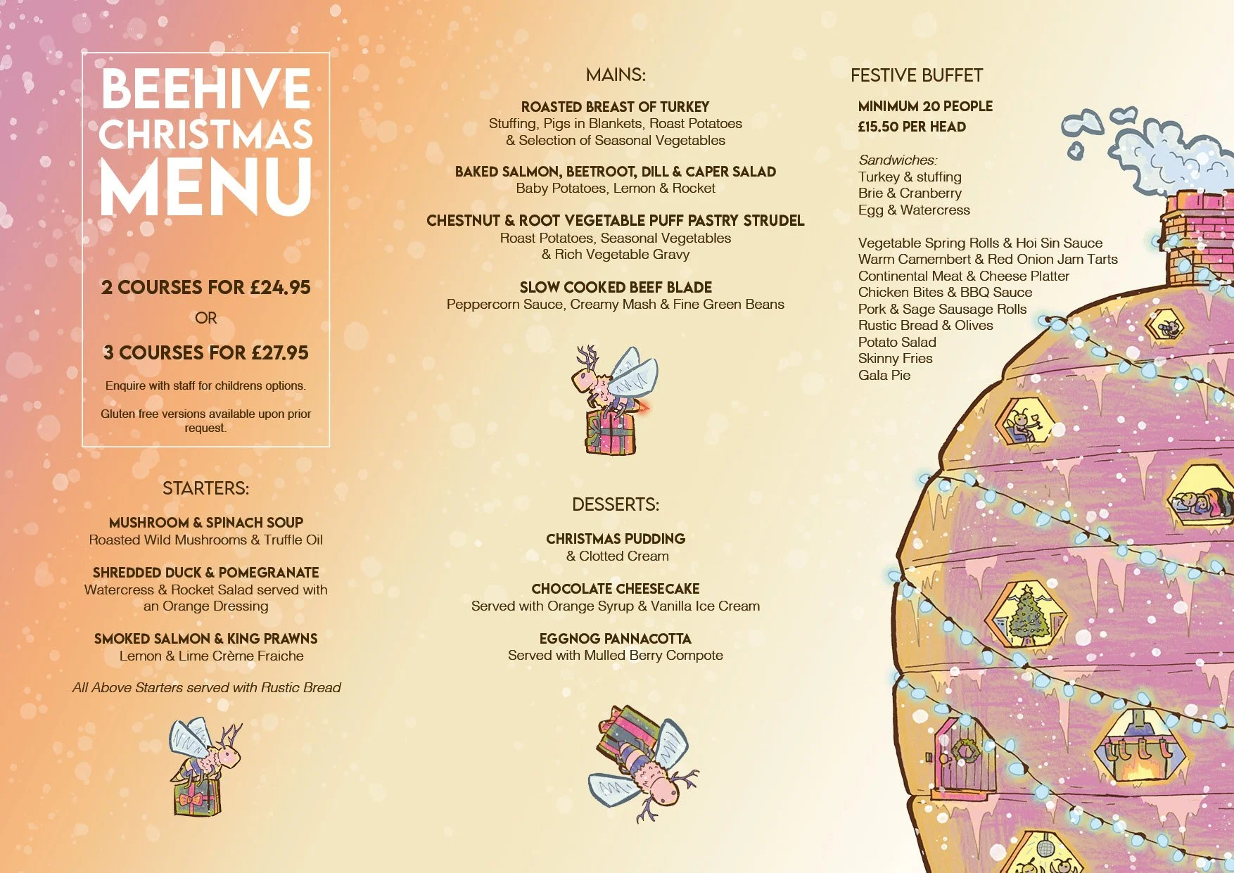 Beehive booking 23 Eddy Nicholls2.jpg