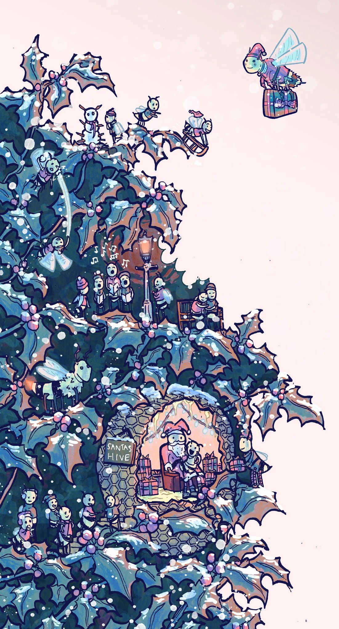 hollybush eddy nicholls.jpg