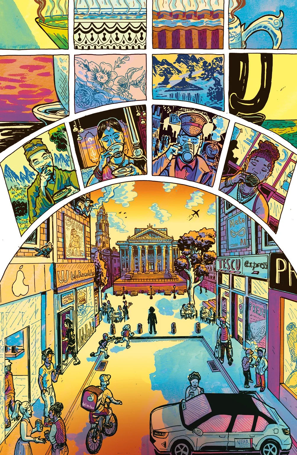 Eddy Nicholls Tea comic RGB12.jpg