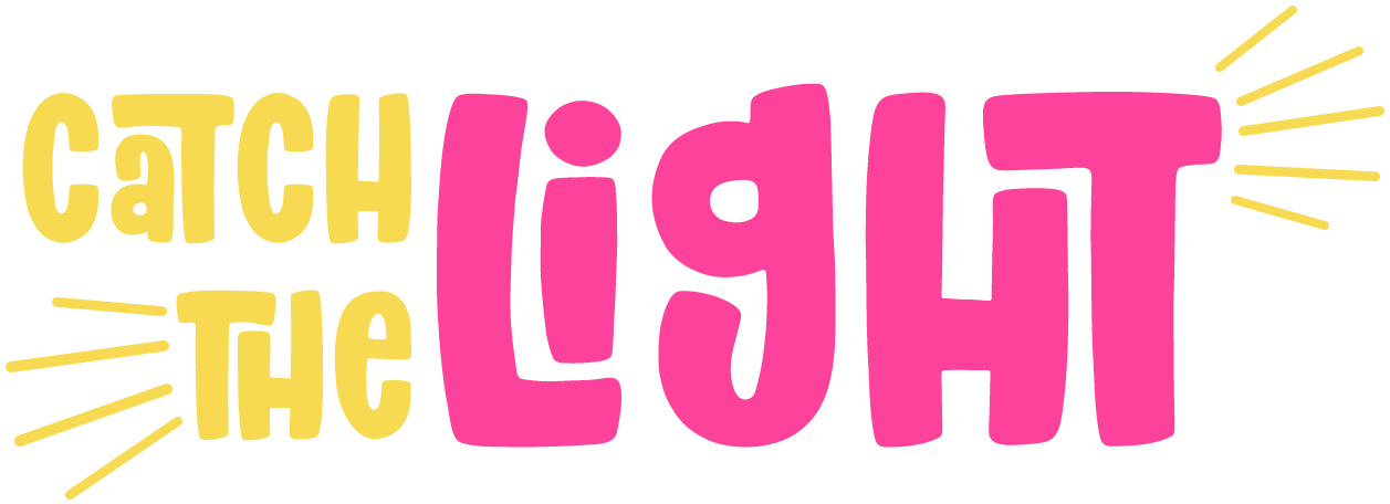 catch the light.png