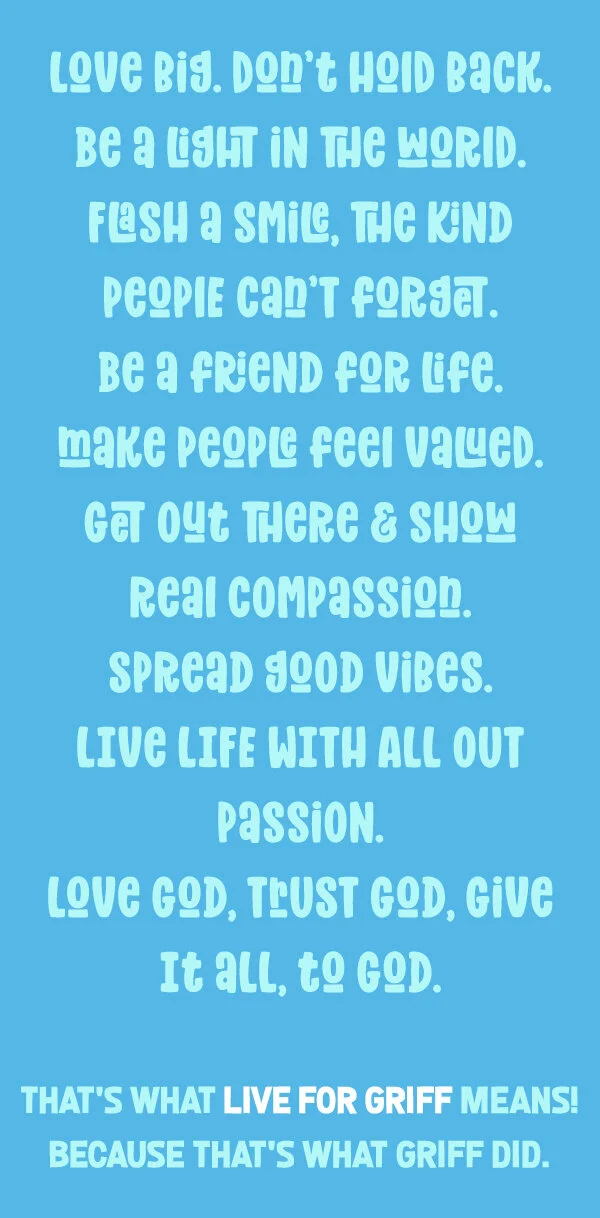 live for griff.jpg