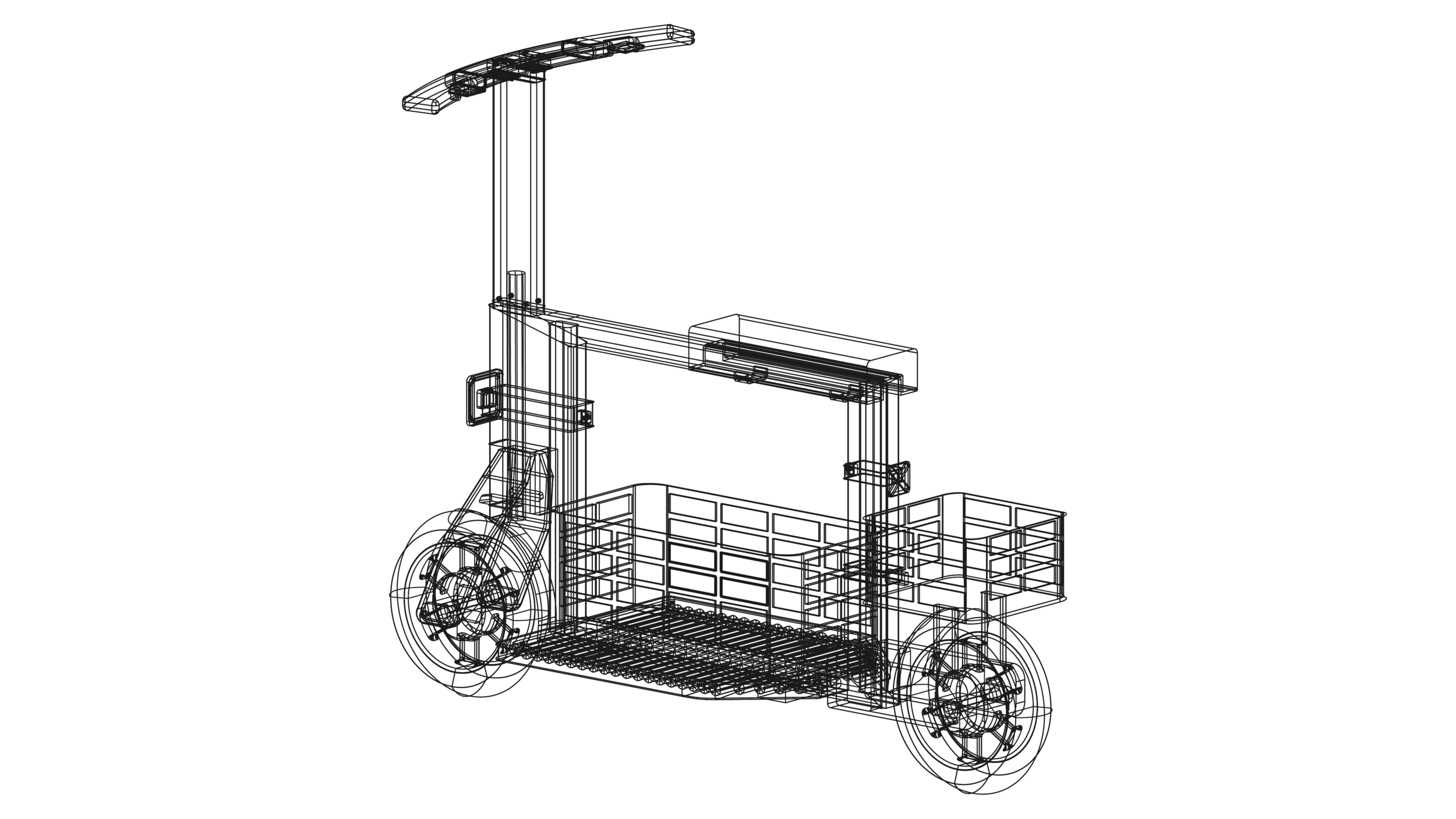 rear 3-4.png