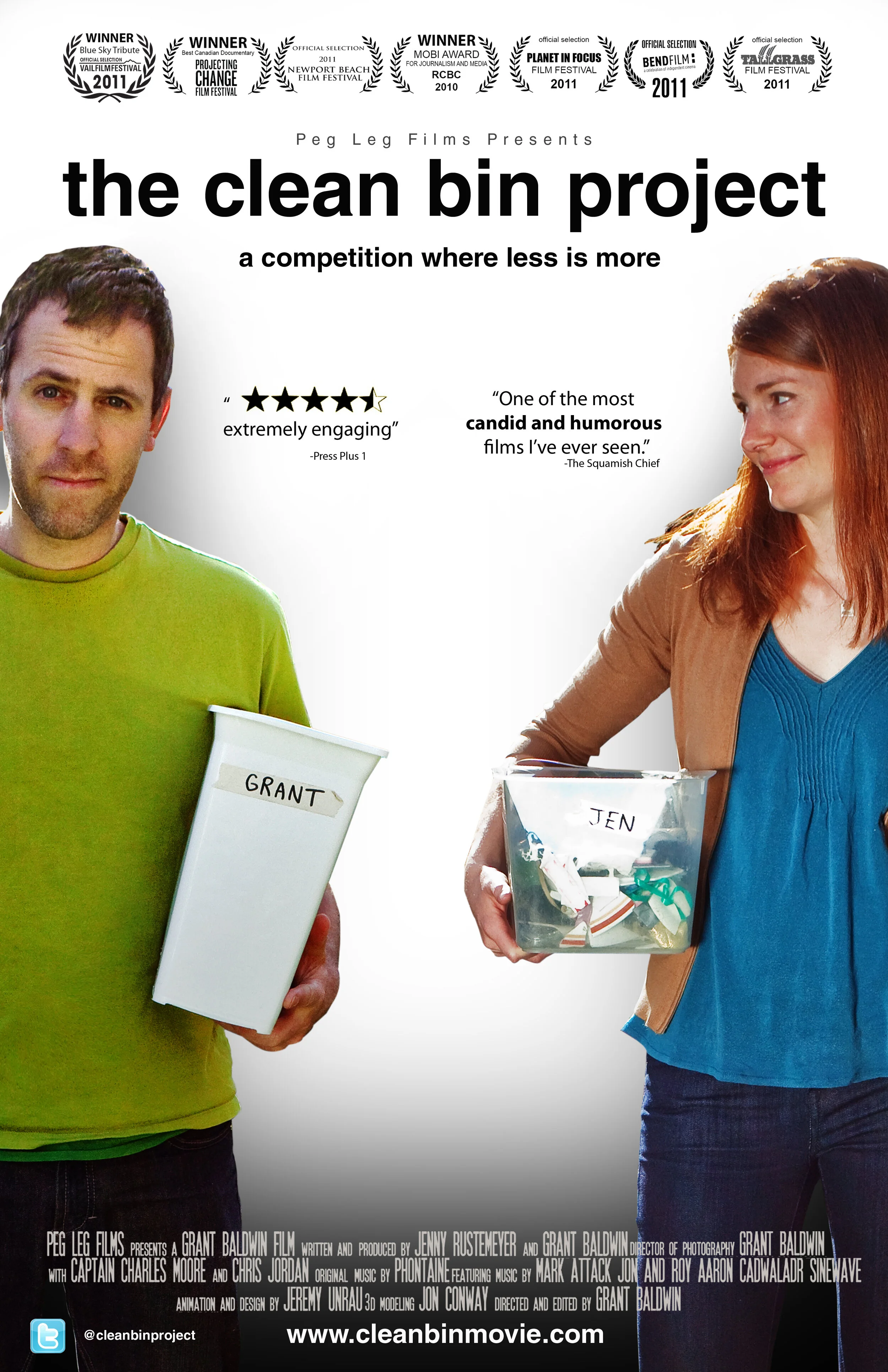 11X17 white_CBP poster.jpg