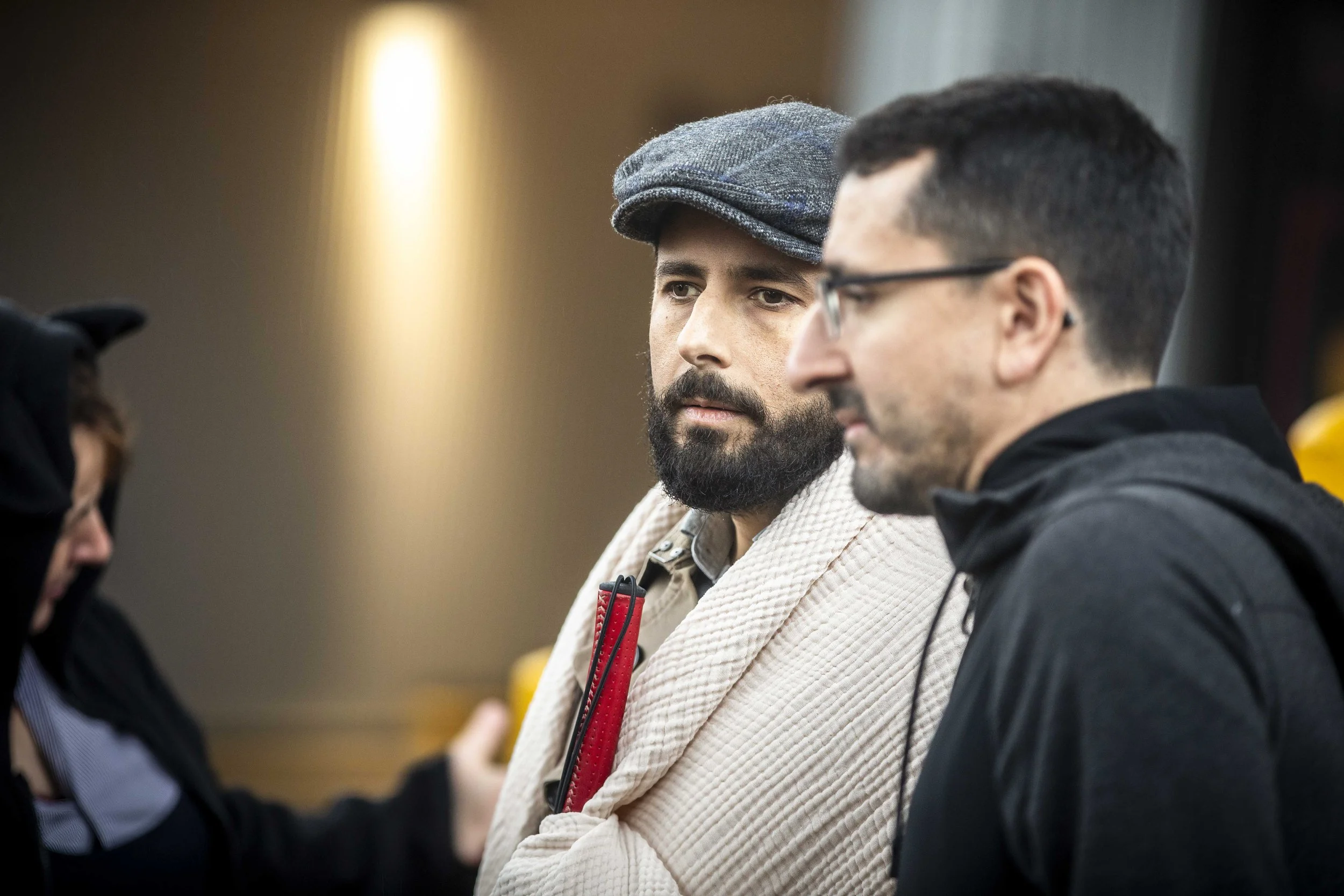 Weather Warlock BTS Photos-394.jpg