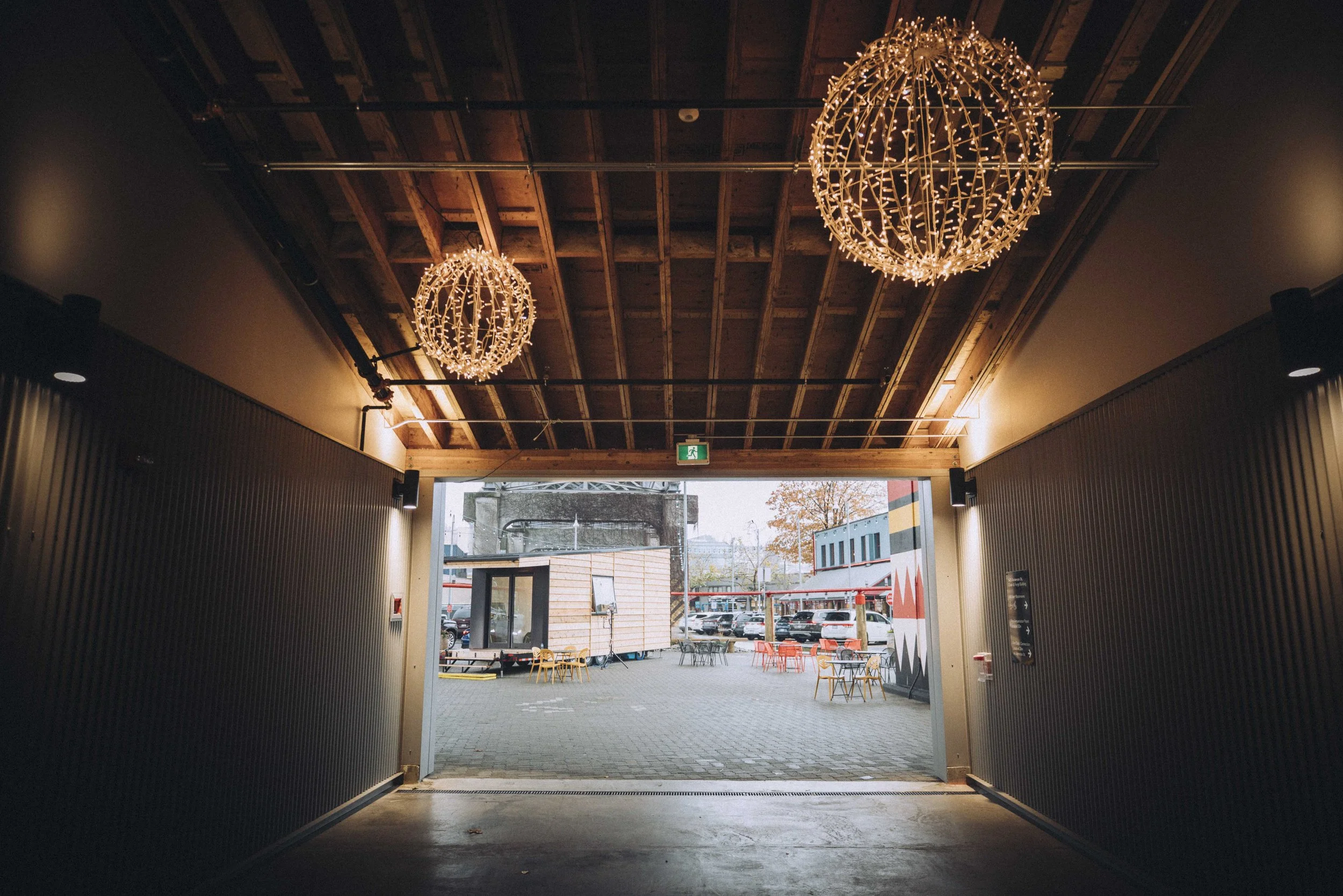 Weather Warlock BTS Photos-82.jpg