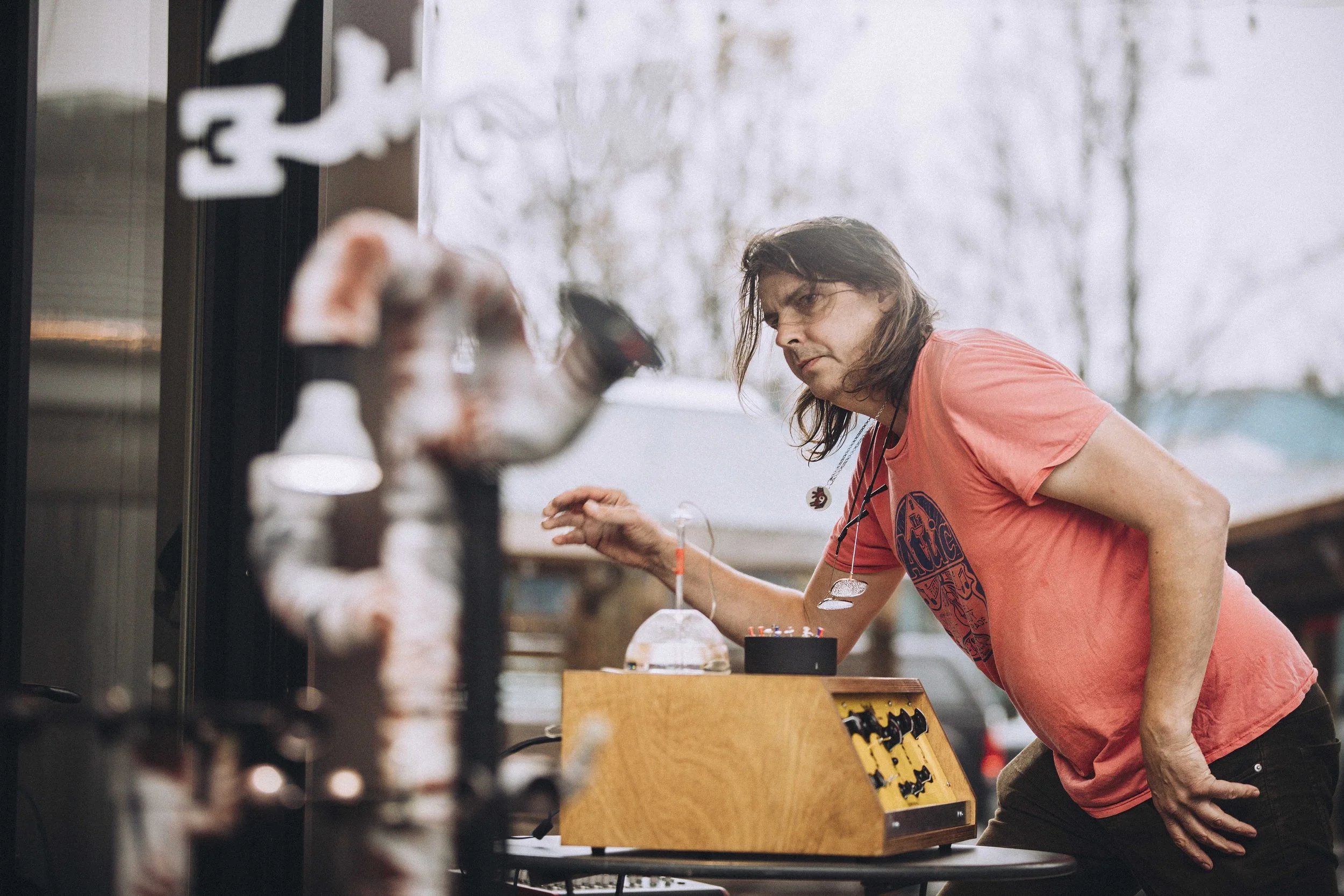 Weather Warlock BTS Photos-203.jpg