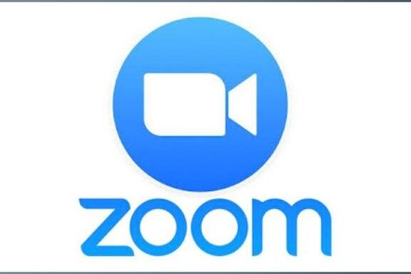 Zoom-Icon.jpg