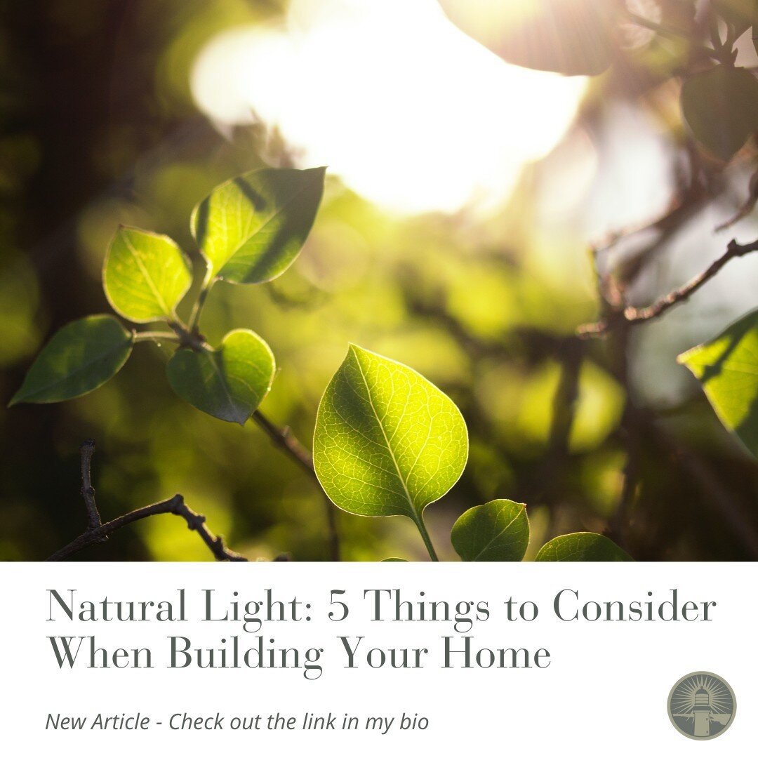 Would you like to make use of an incredible natural resource?Apart from being an abundant and renewable resource, Natural Light can transform your home making it visually pleasing and promoting wellbeing.There are plenty of reasons for letting natura