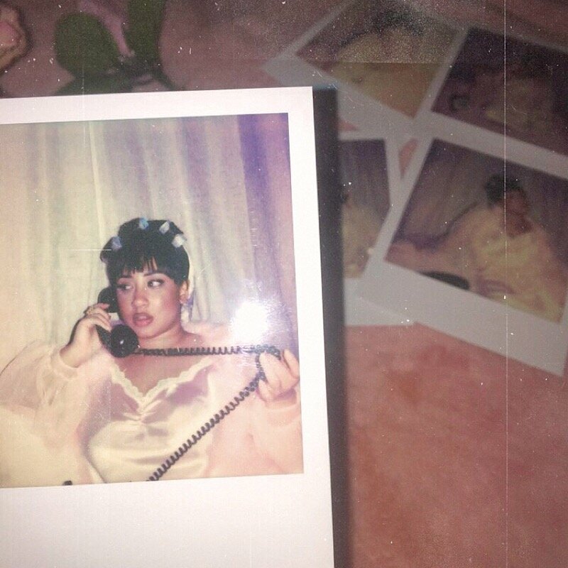 apple music over.jpg