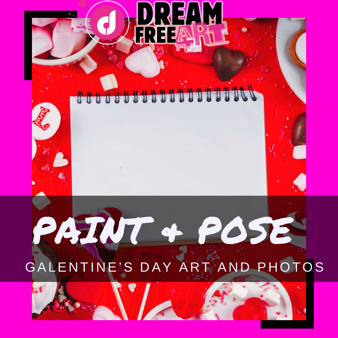 Galentine Website Graphic.png