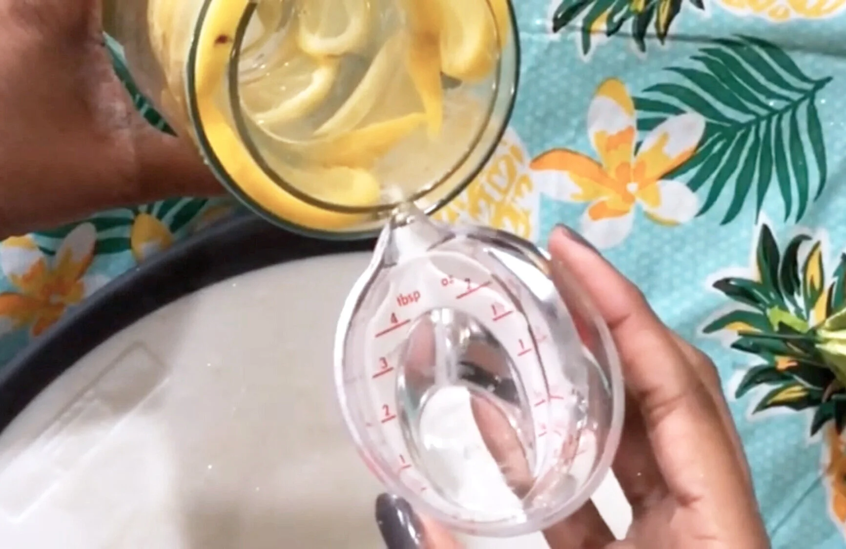 lemon%2Bcenterpiece6.jpg