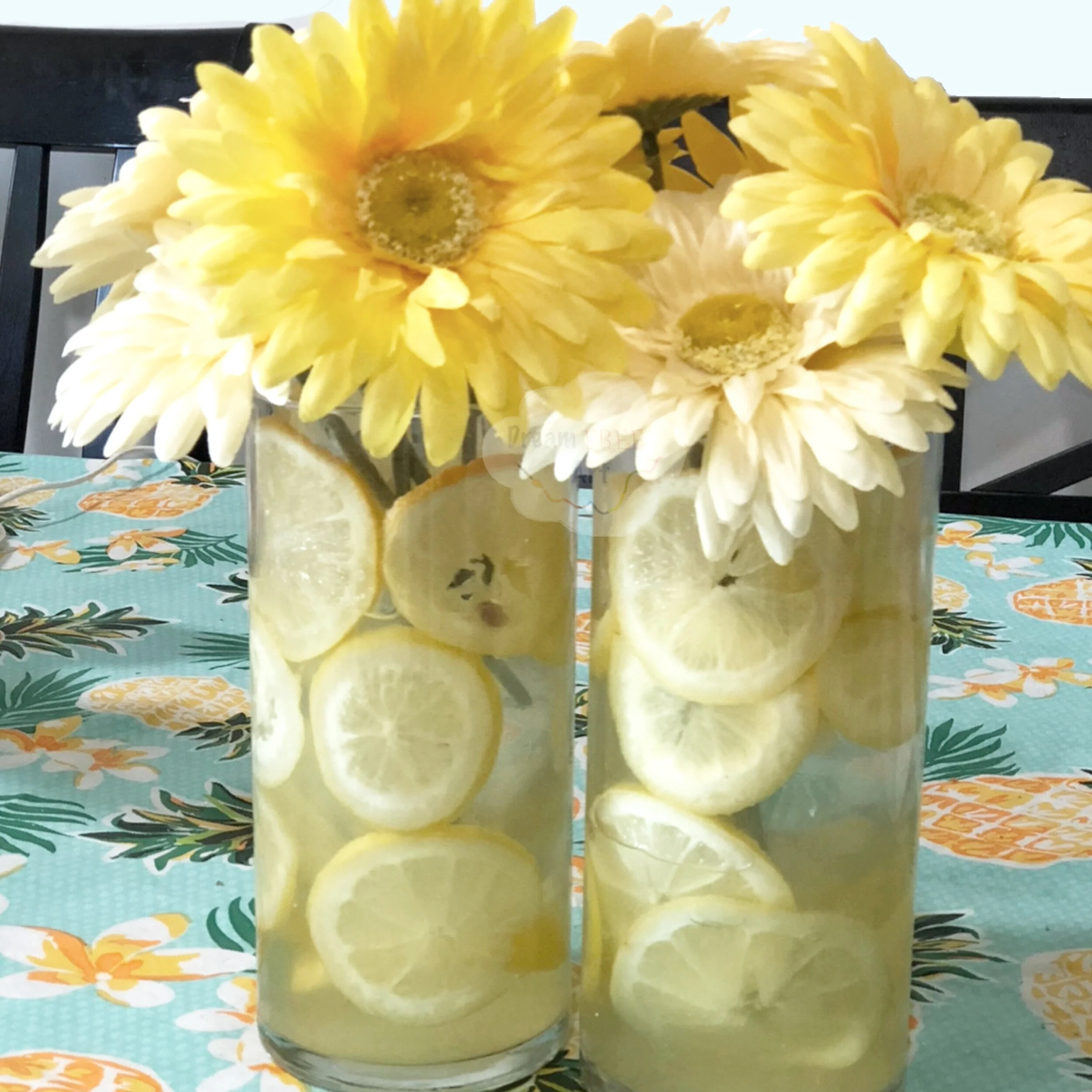 lemon+flowers+clean+bg+pic.jpg