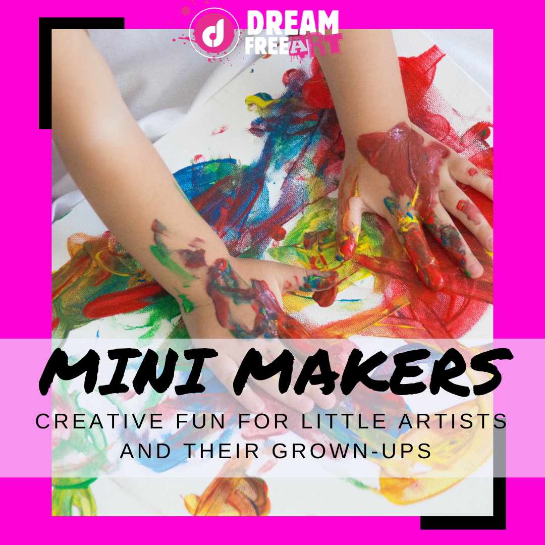 Mini Makers website graphic.png