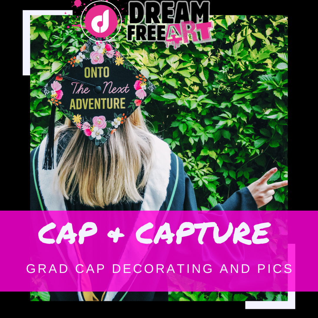 Cap & Capture Website Graphic.png
