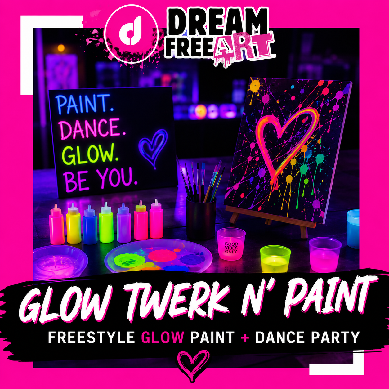 Glow Twerk n paint website graphic.png