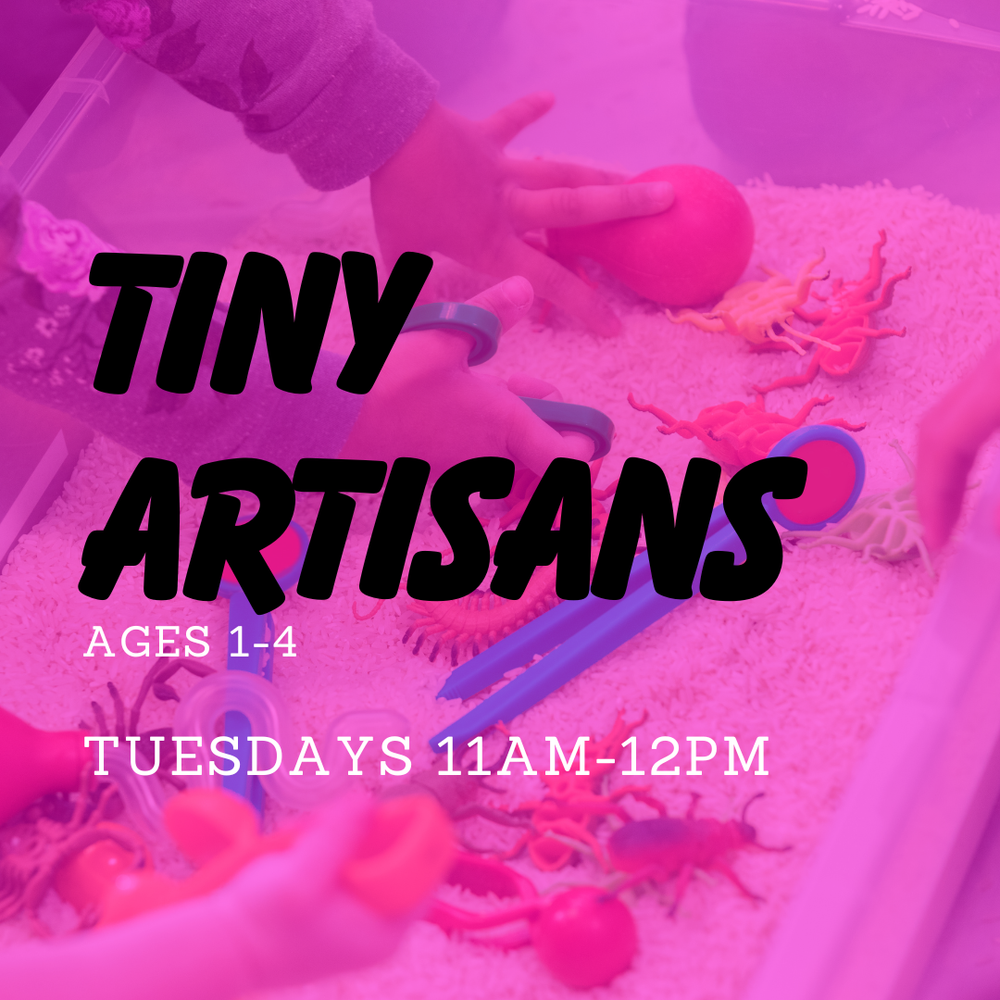 Appointments 3 — Dream FREE Art