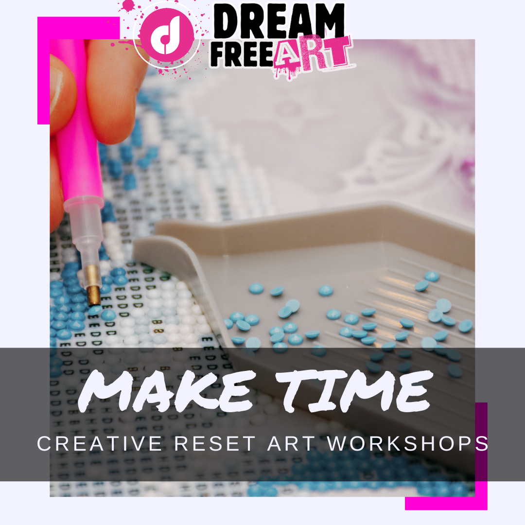 Make Time Website Graphic.png