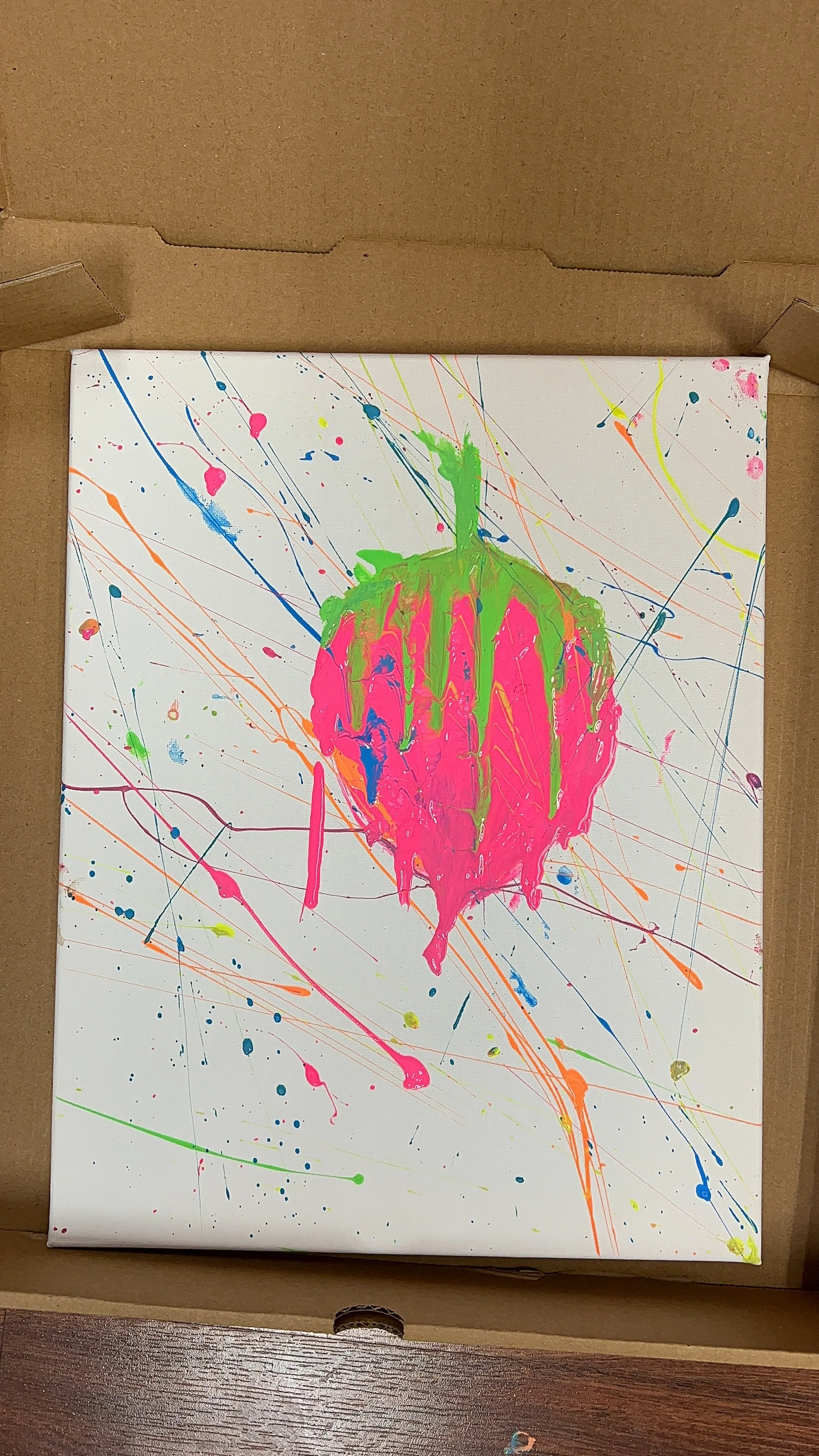 Strawberry splatter pic1.JPG