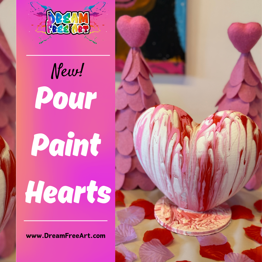 Pour Paint Hearts website graphic .PNG