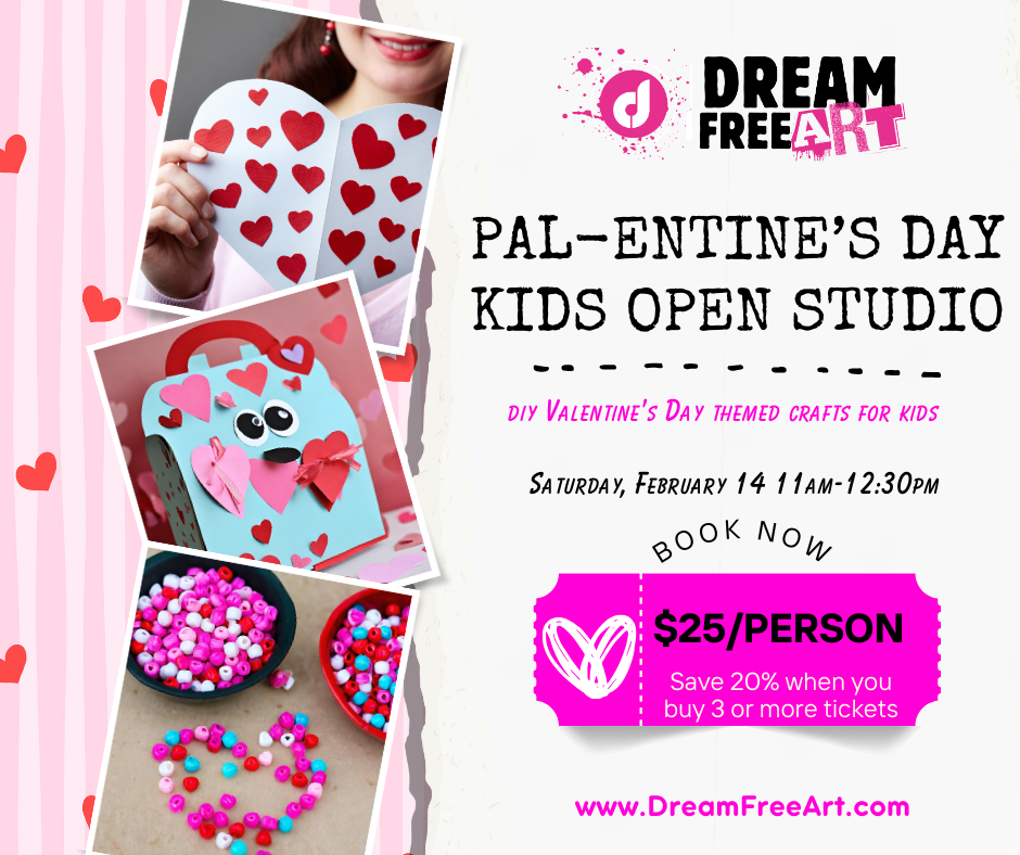 Palentine website graphic.png