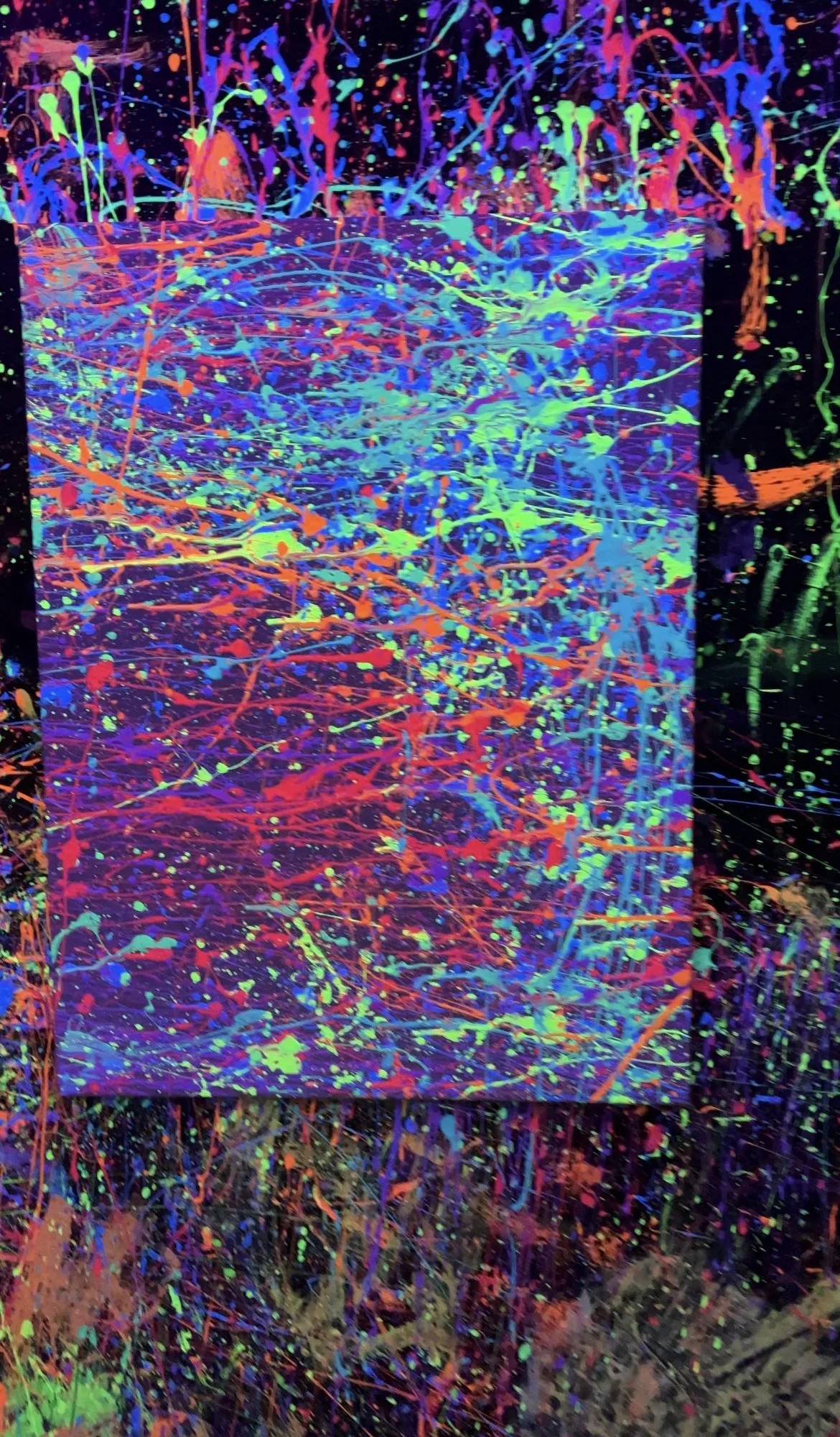 Glow splatter canvas pic.jpeg