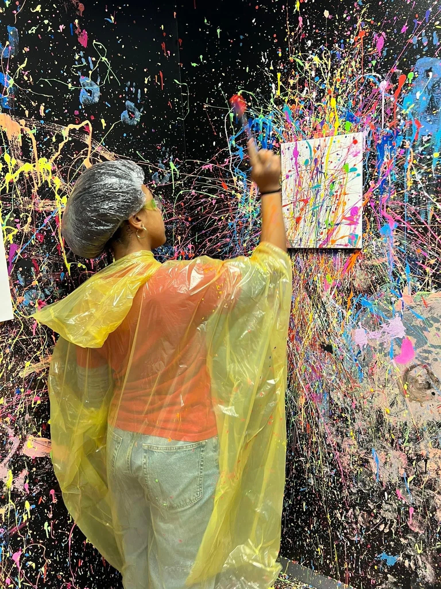 Preteen Splatter Room Pic.JPG