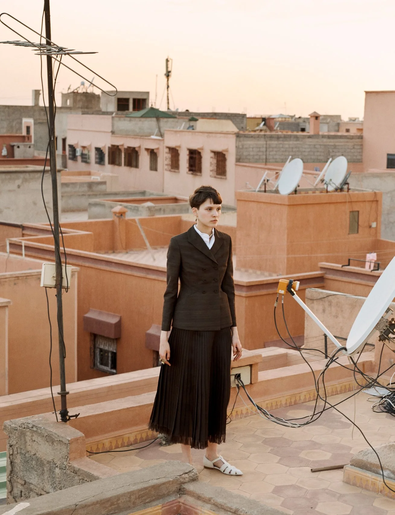 210-233_Dior_Marrakech v5_RGB-1.jpg