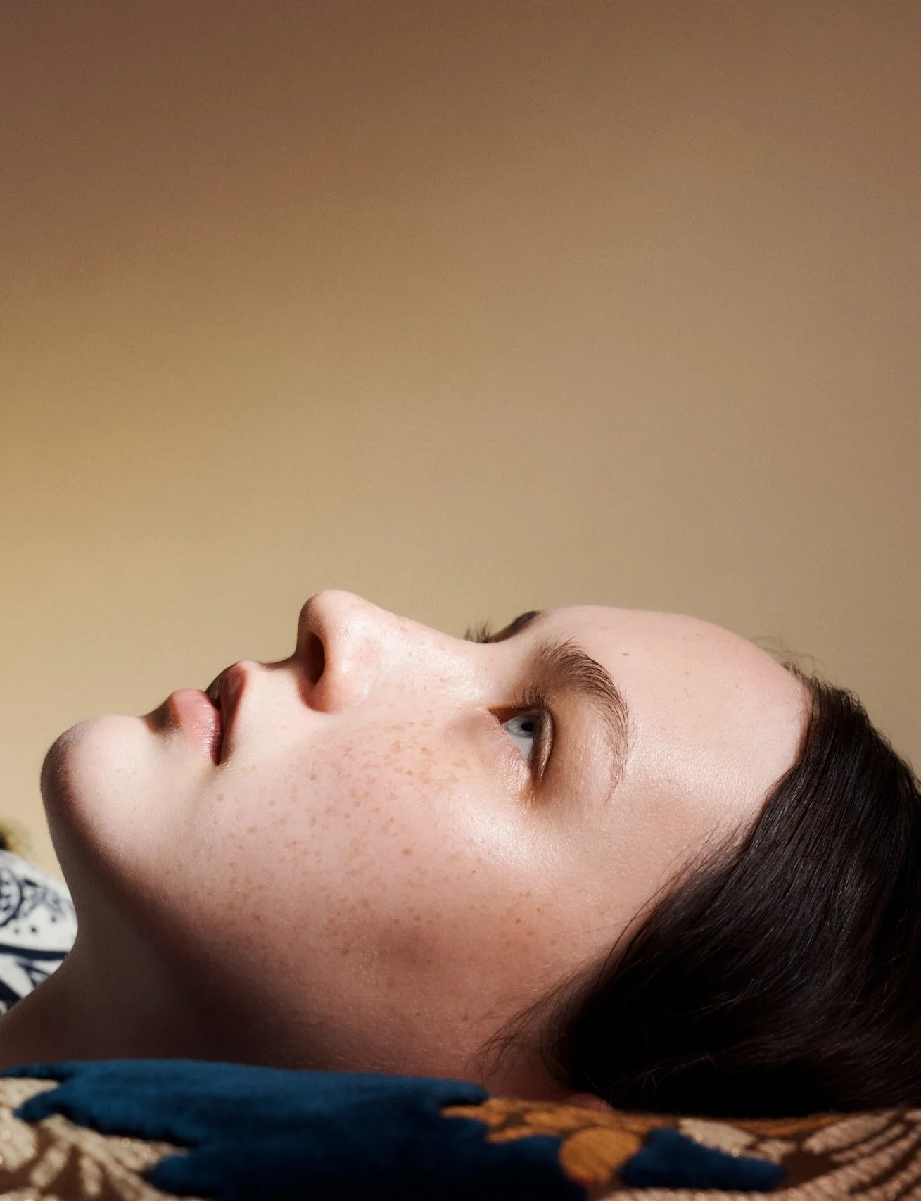 210-233_Dior_Marrakech v5_RGB-8.jpg