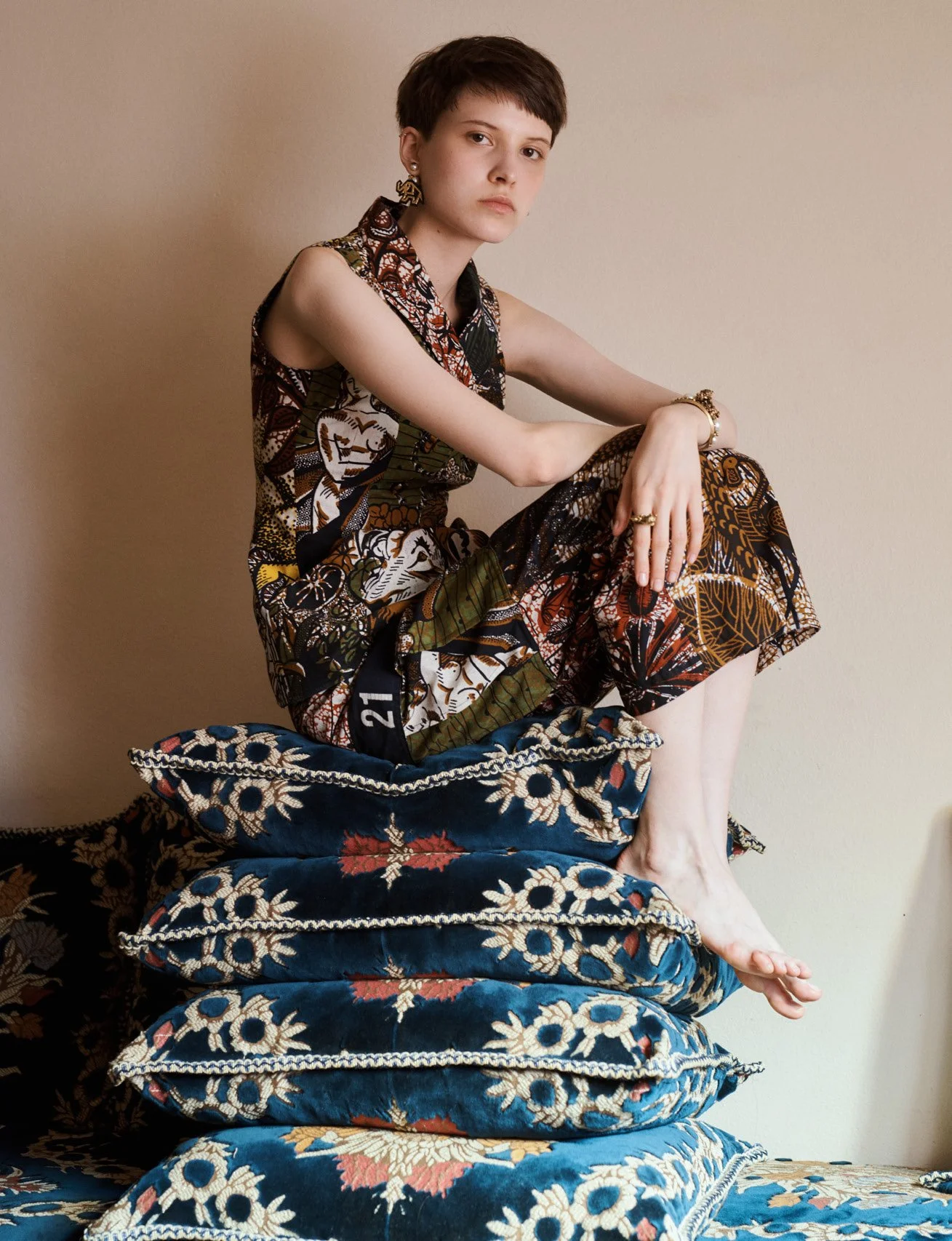 210-233_Dior_Marrakech v5_RGB-14.jpg