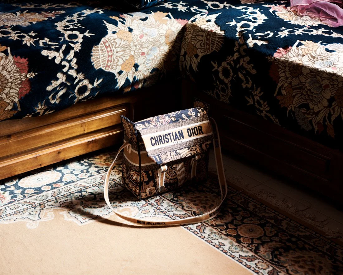 210-233_Dior_Marrakech v5_RGB-16.jpg