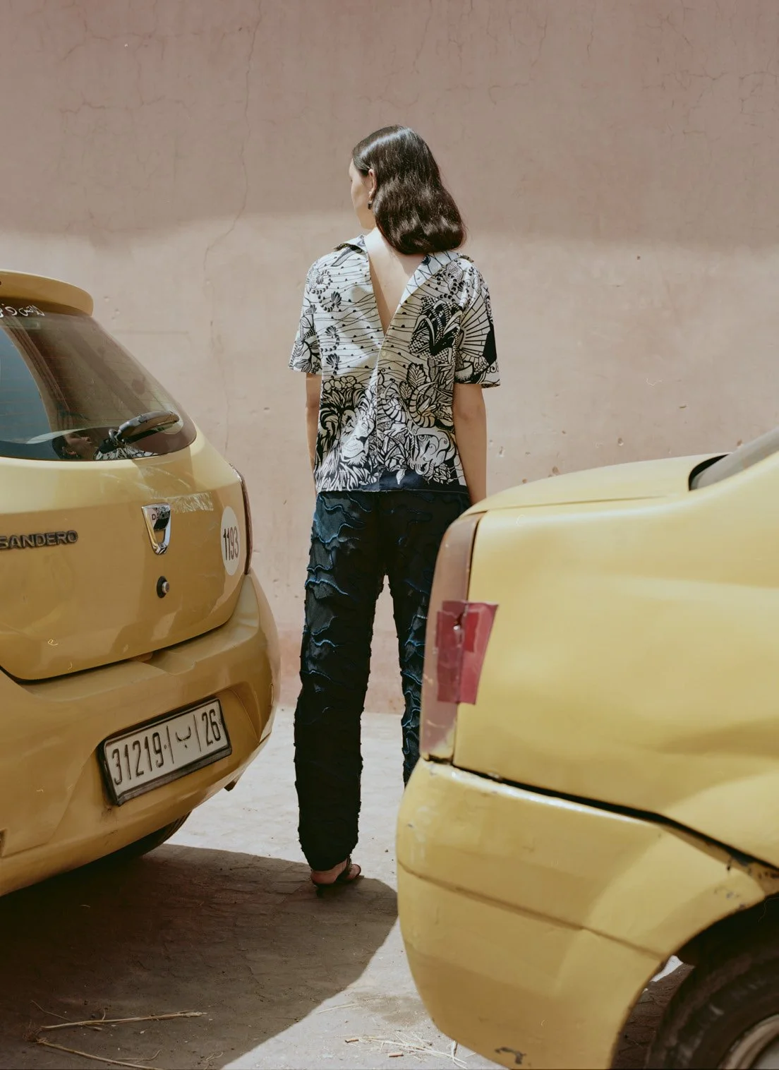 210-233_Dior_Marrakech v5_RGB-3.jpg