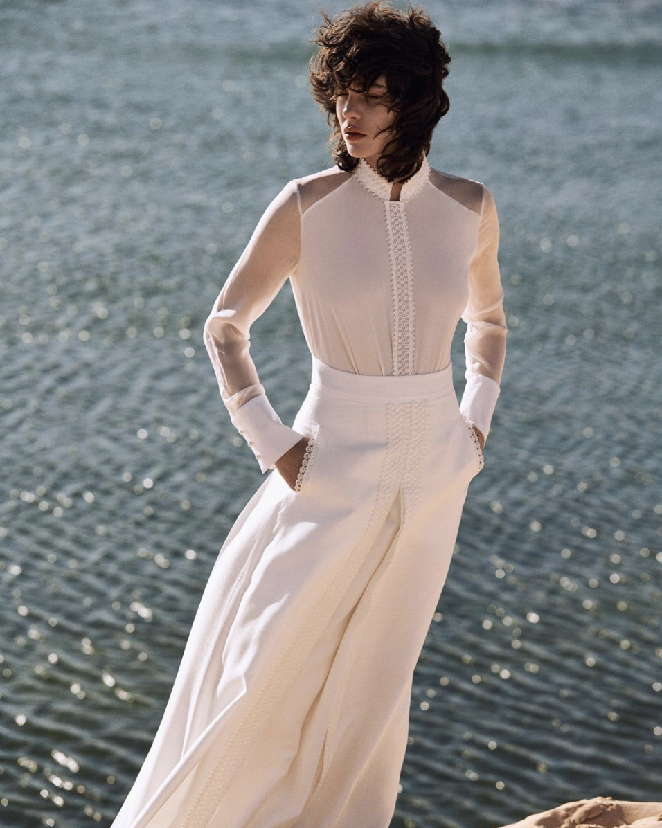 Capture d’écran 2018-05-29 à 21.59.38.png