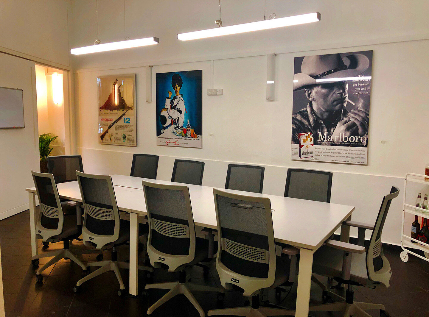 new and improved in situ.jpg