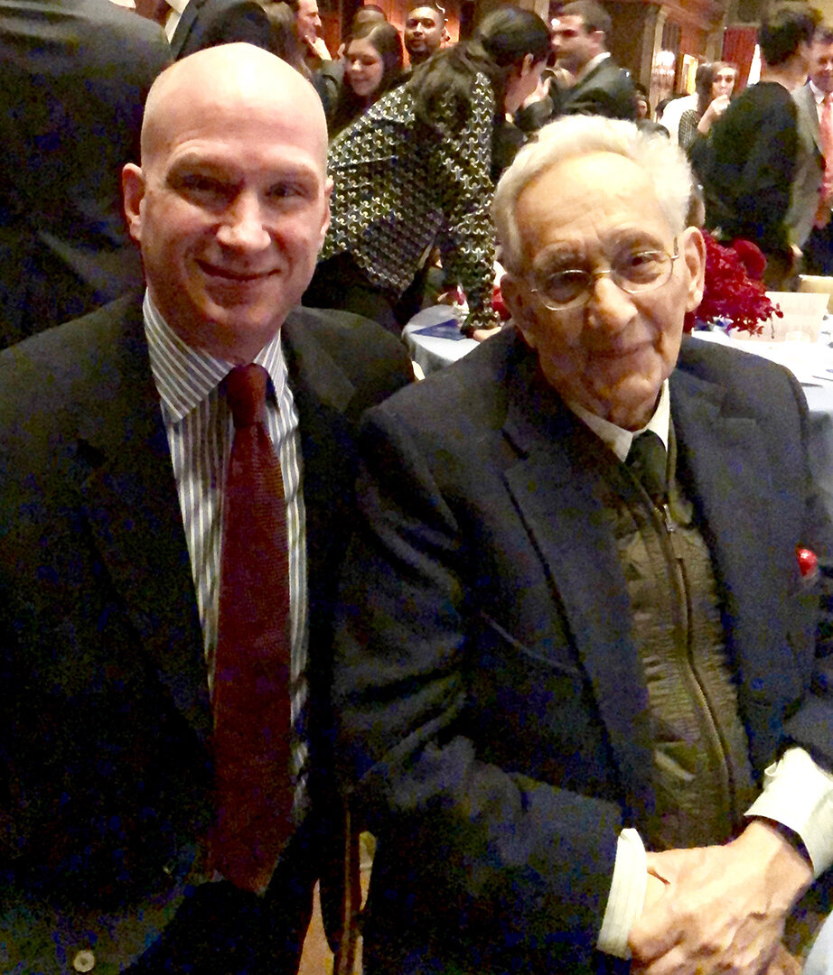 with Mr. Stella.jpg