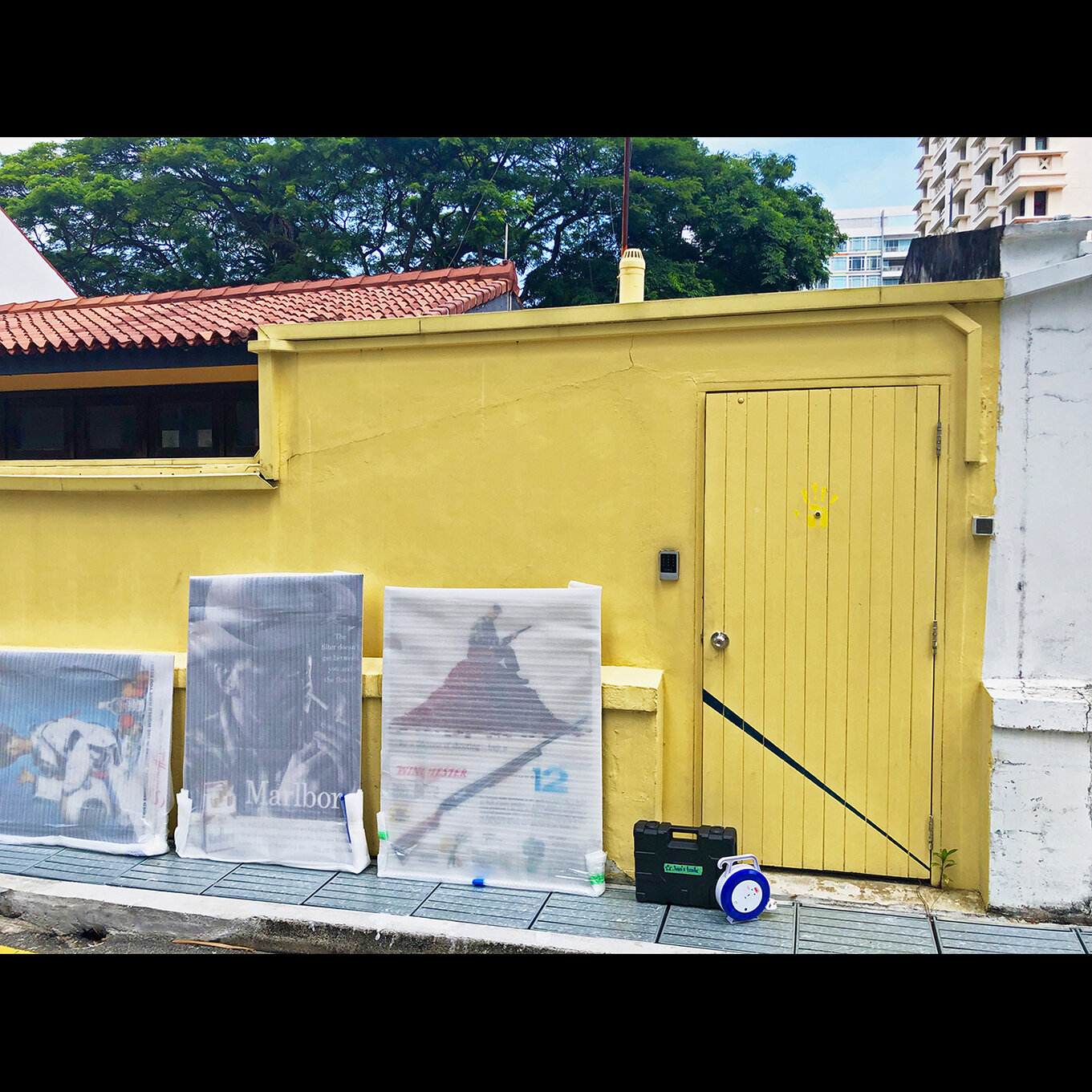 jla studios pte ltd 1.jpg