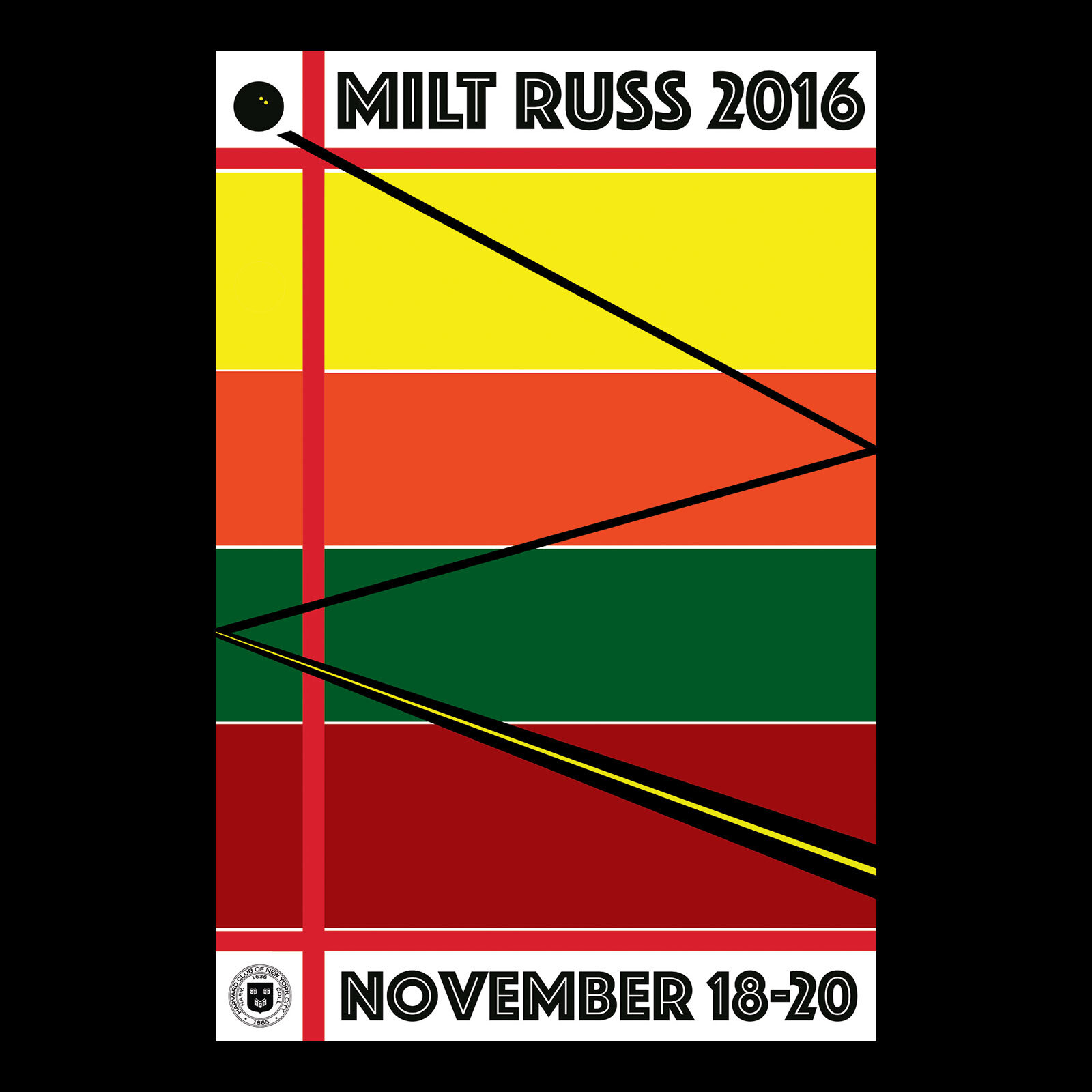 17-Milt-Russ.jpg