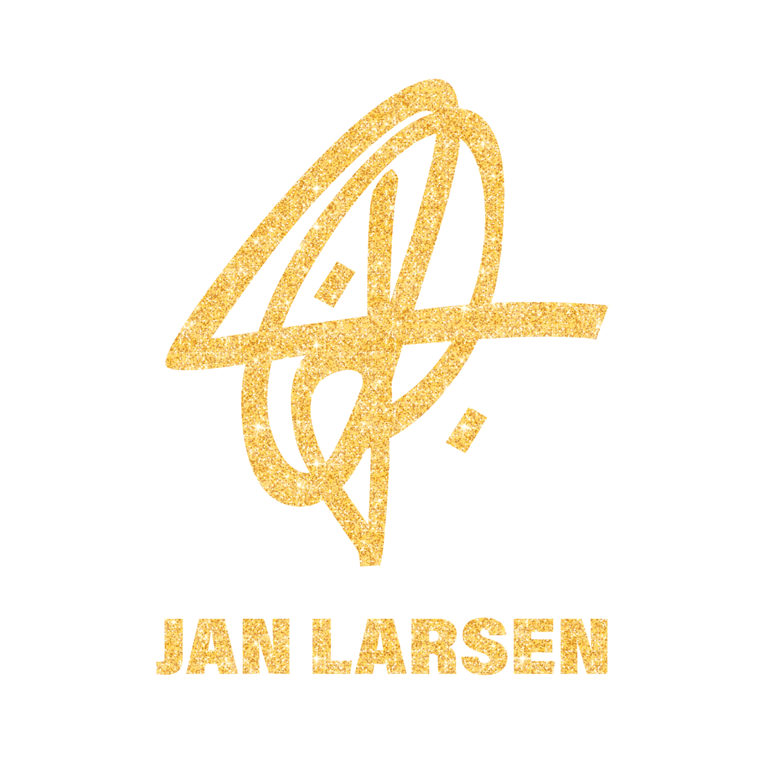 Jan Larsen Art