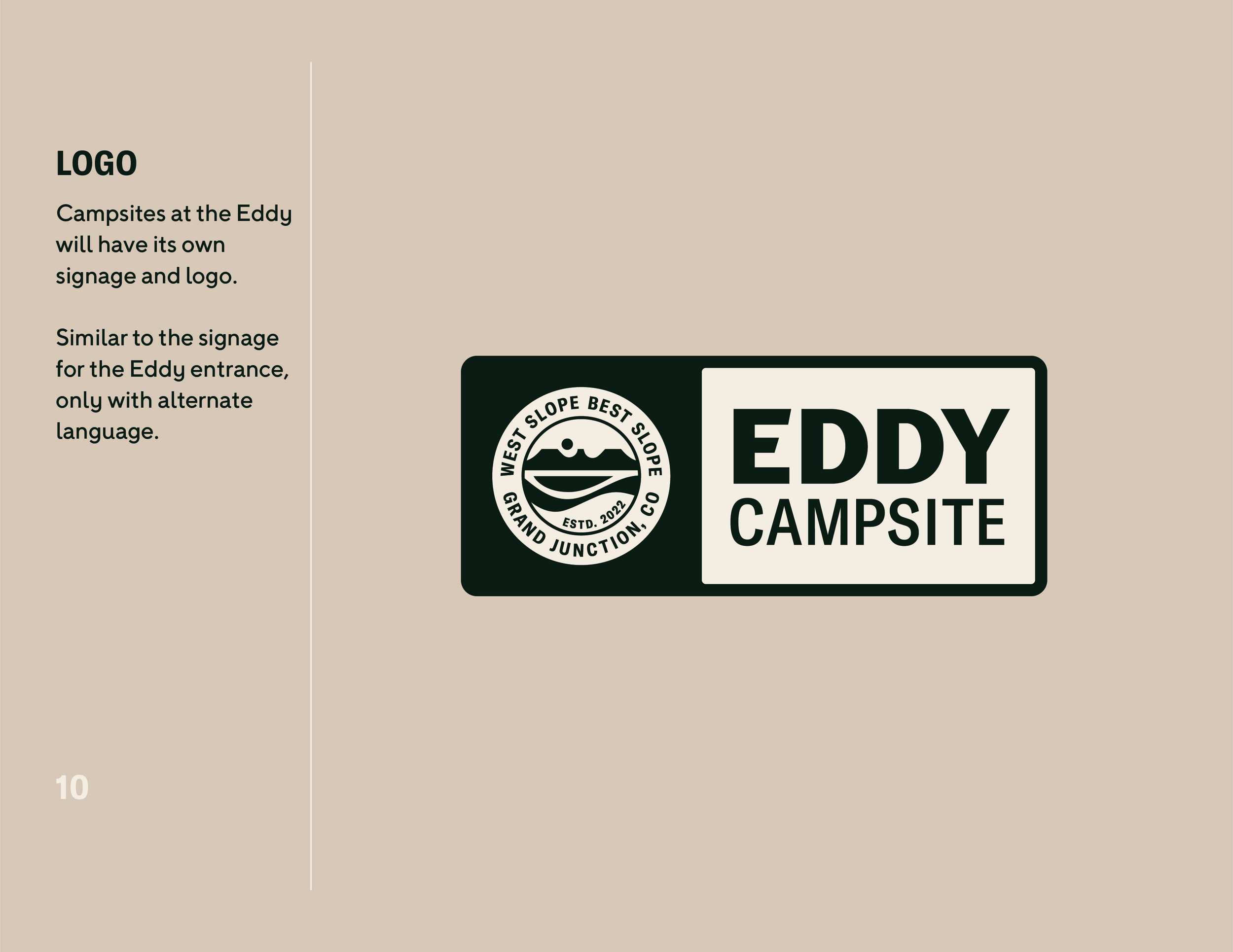 eddy-brand-4.jpg