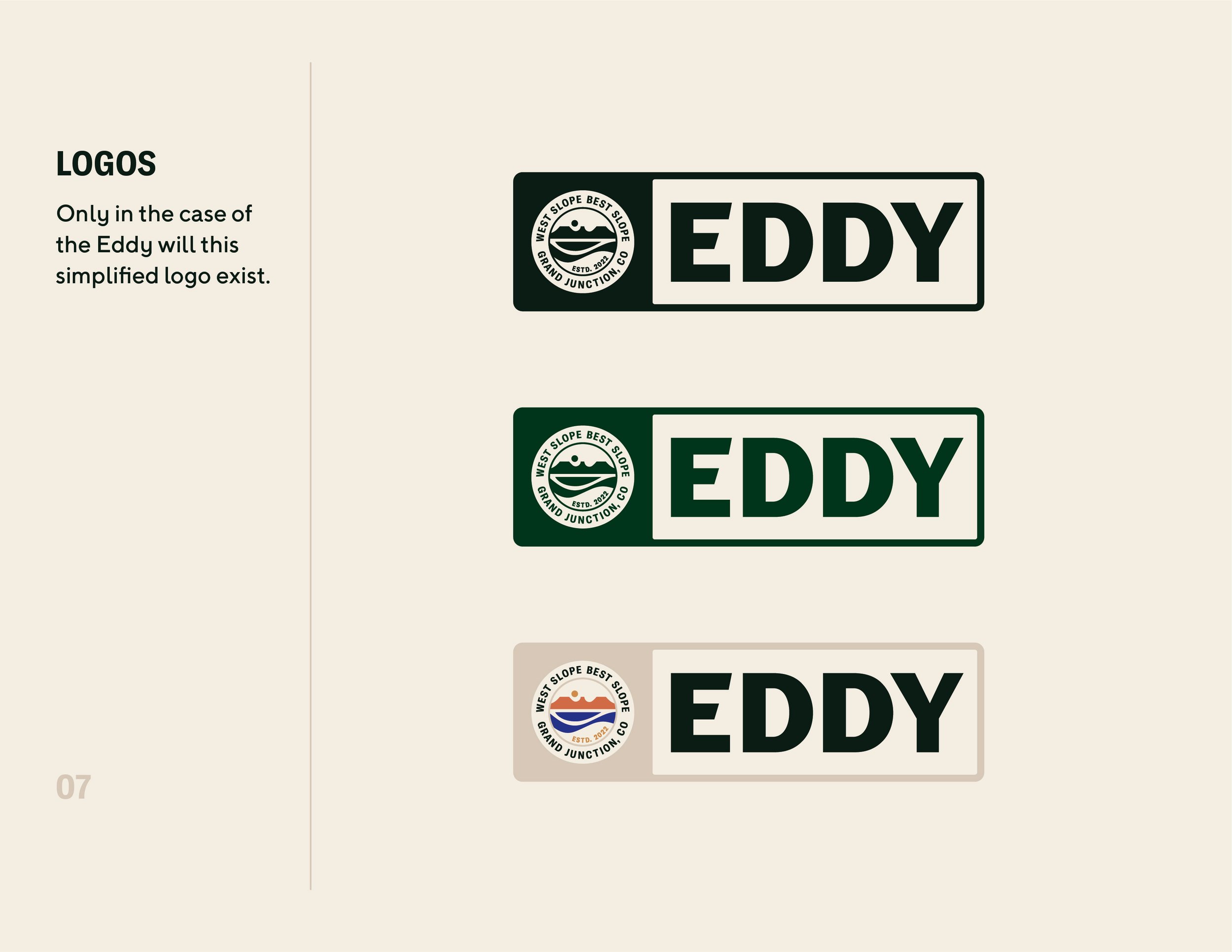 eddy-brand-5.jpg