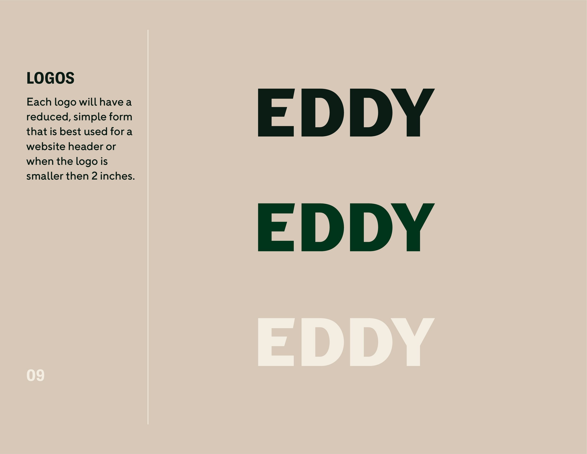 eddy-brand-7.jpg