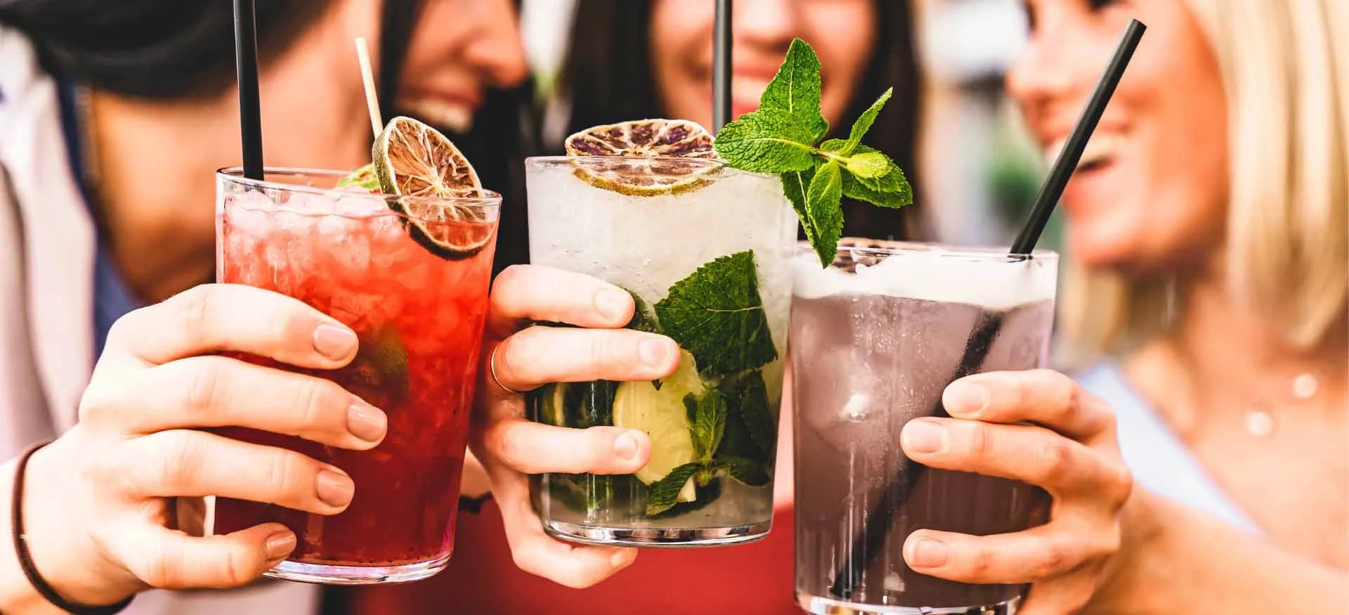 QBH_Bars Page Beer Garden Background.jpg