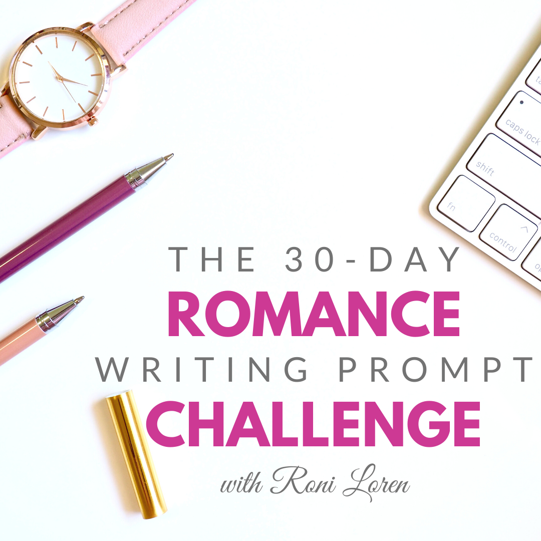 Writing prompts romance, Writing challenge, Writing prompts