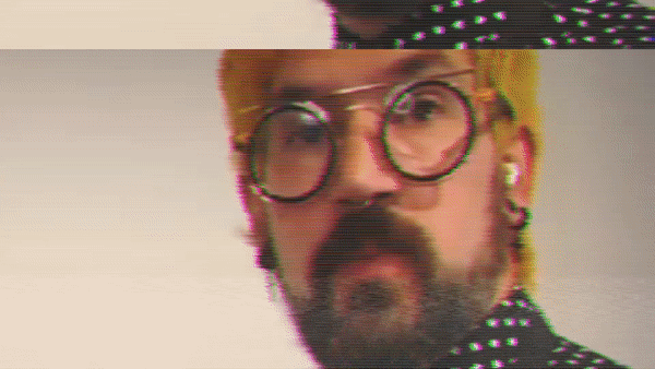 ezgif.com-gif-maker (12).gif