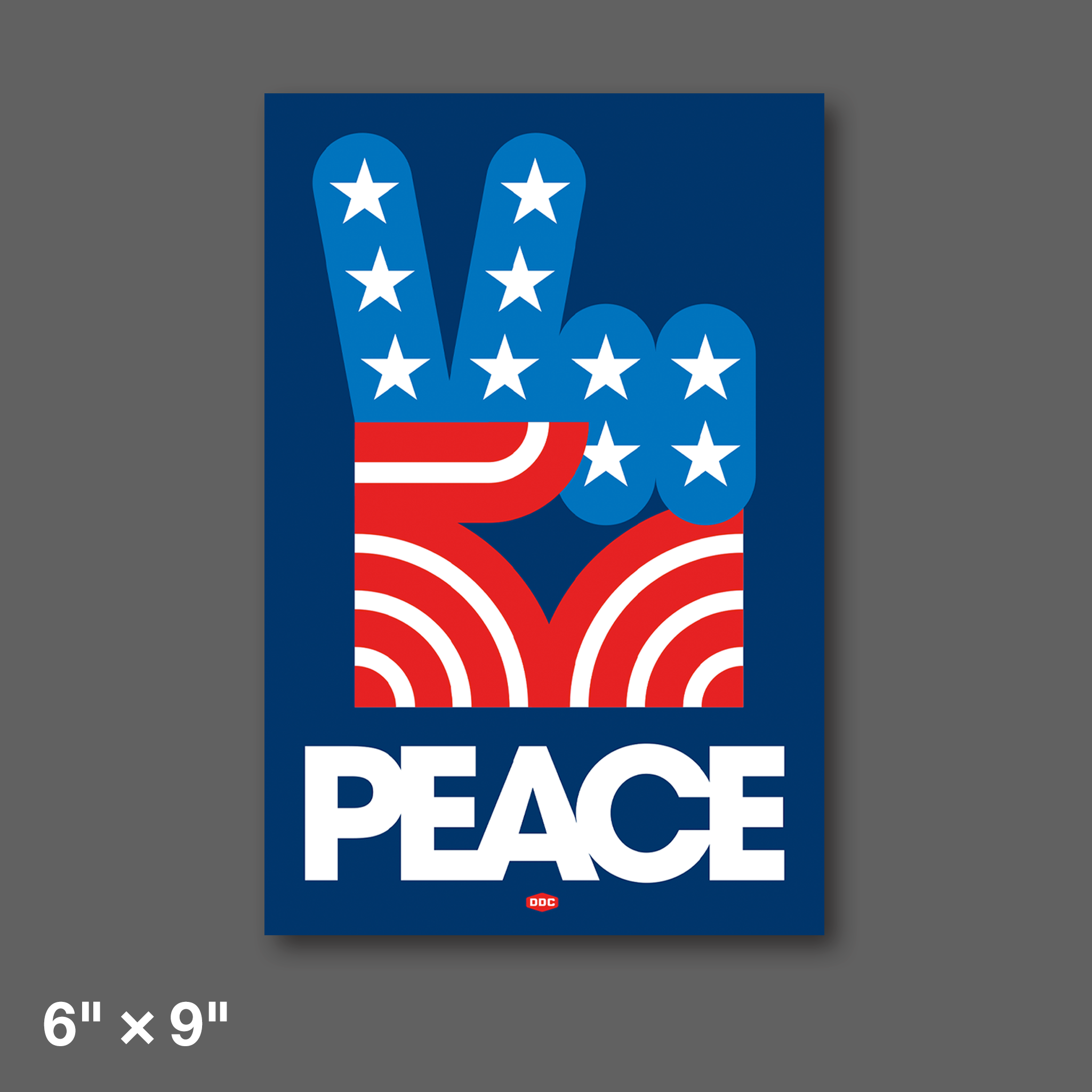 ddc-221_peace_fingers_navy_mini_print.png